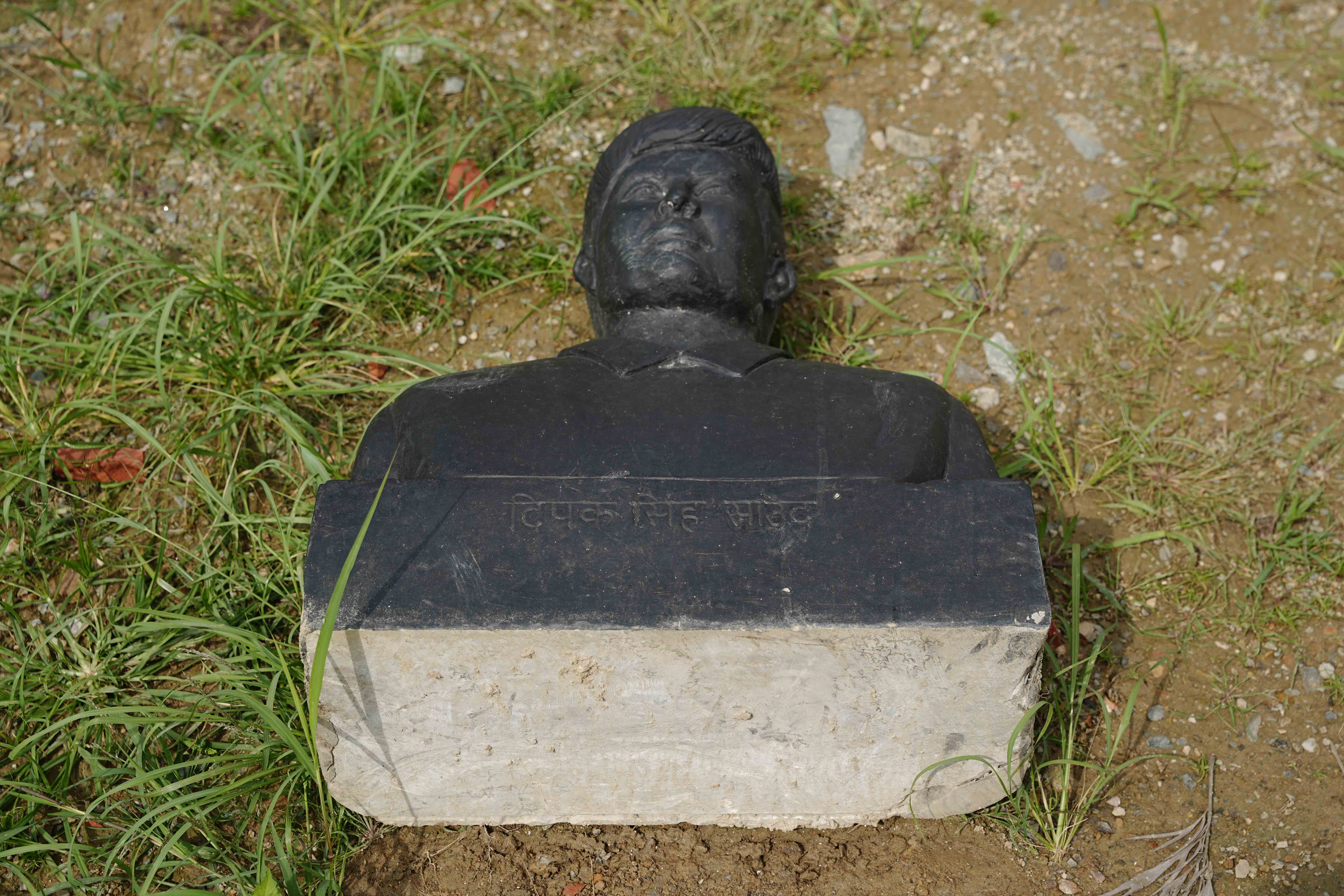 Gen-Z-sahid-park_-1911-1781494168.jpg