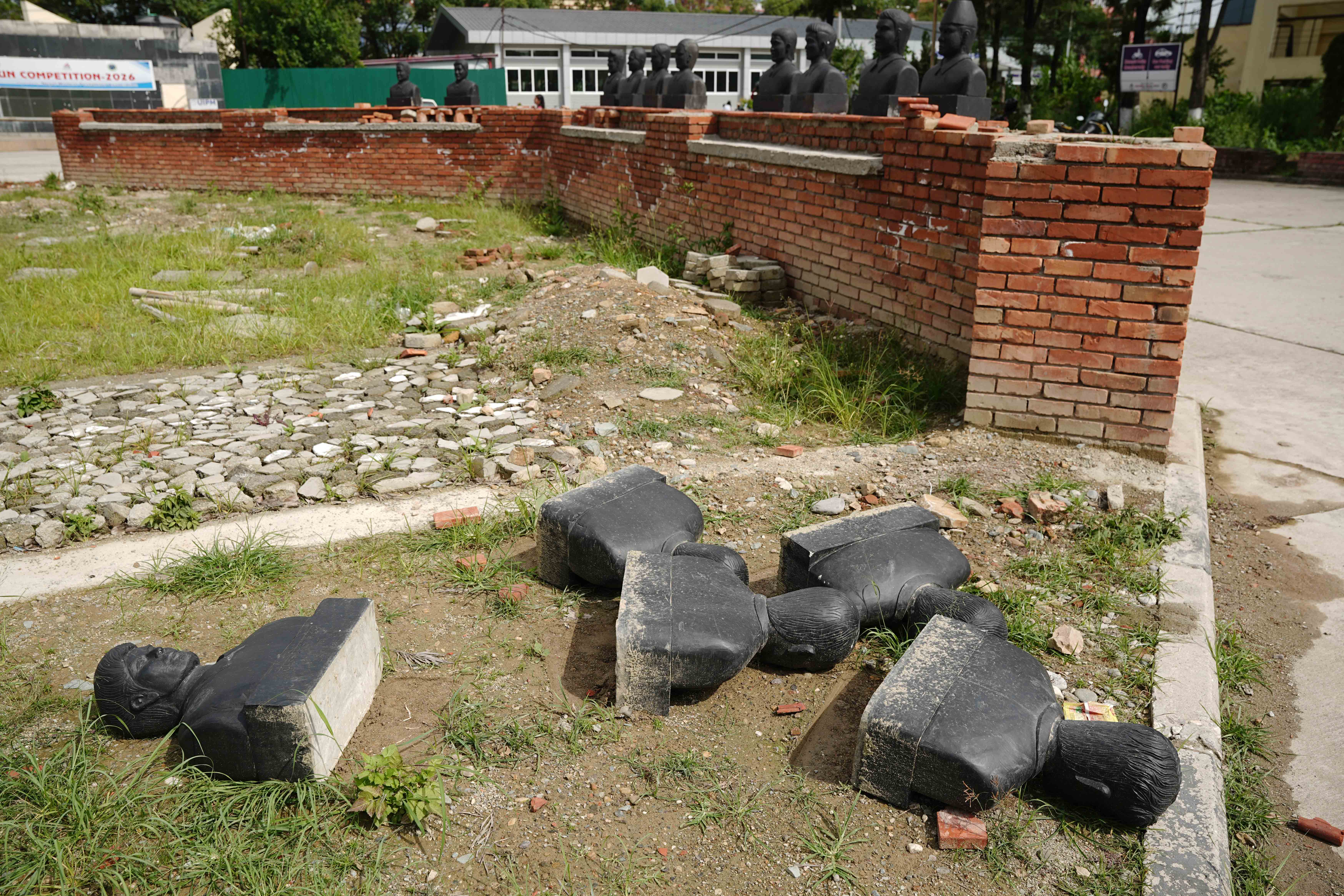 Gen-Z-sahid-park_-1914-1781494182.jpg