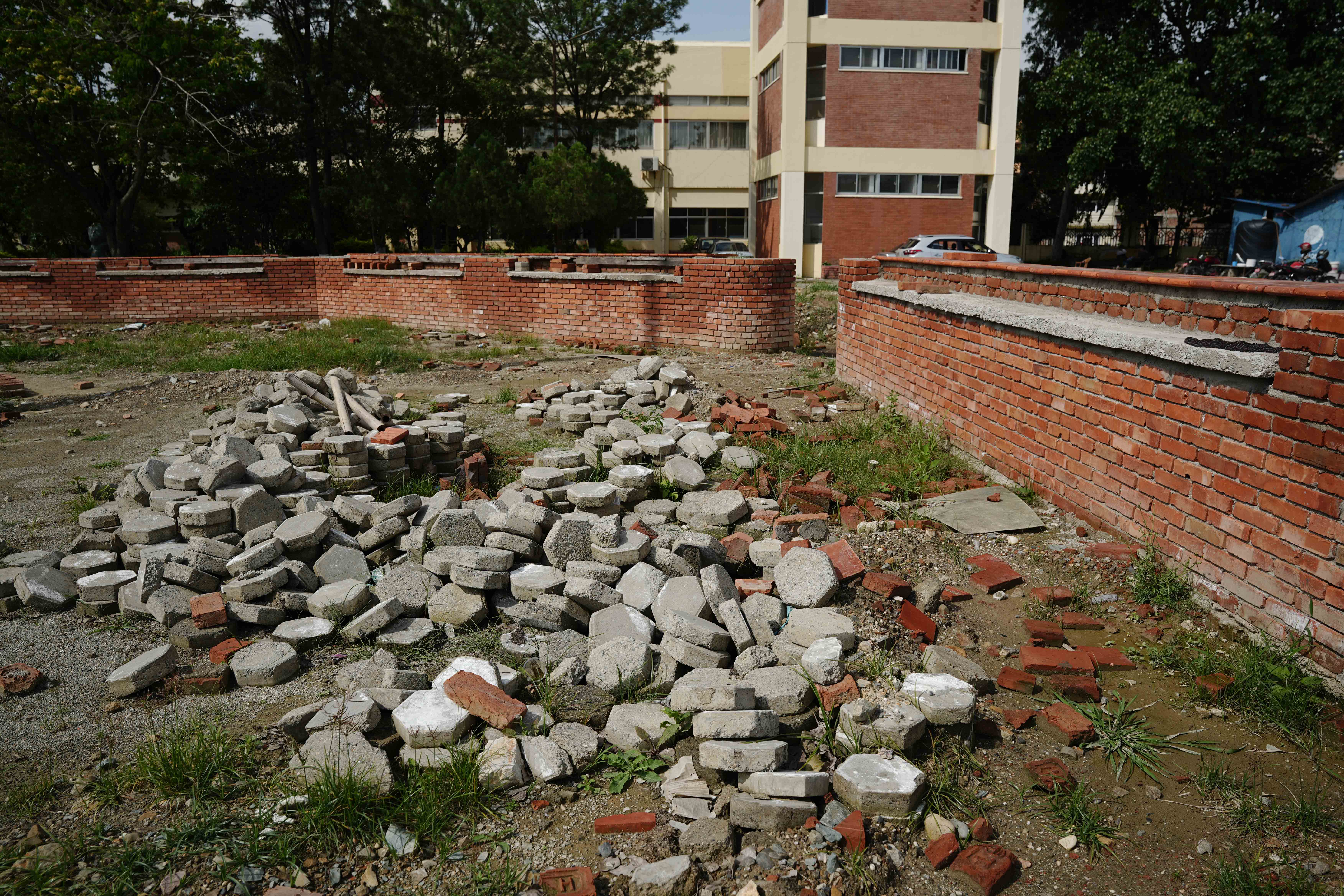 Gen-Z-sahid-park_-1915-1781494176.jpg