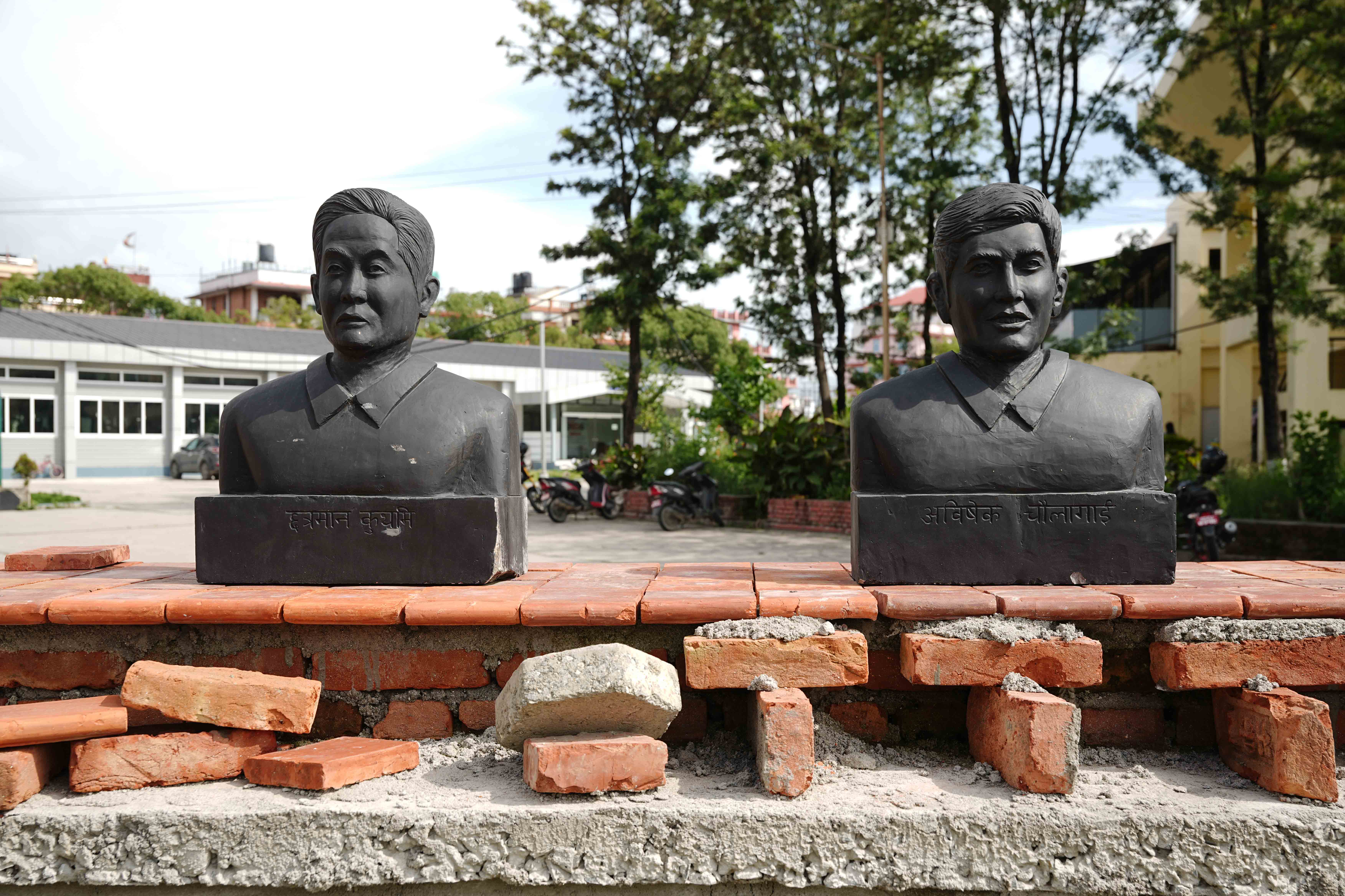 Gen-Z-sahid-park_-1916-1781494154.jpg