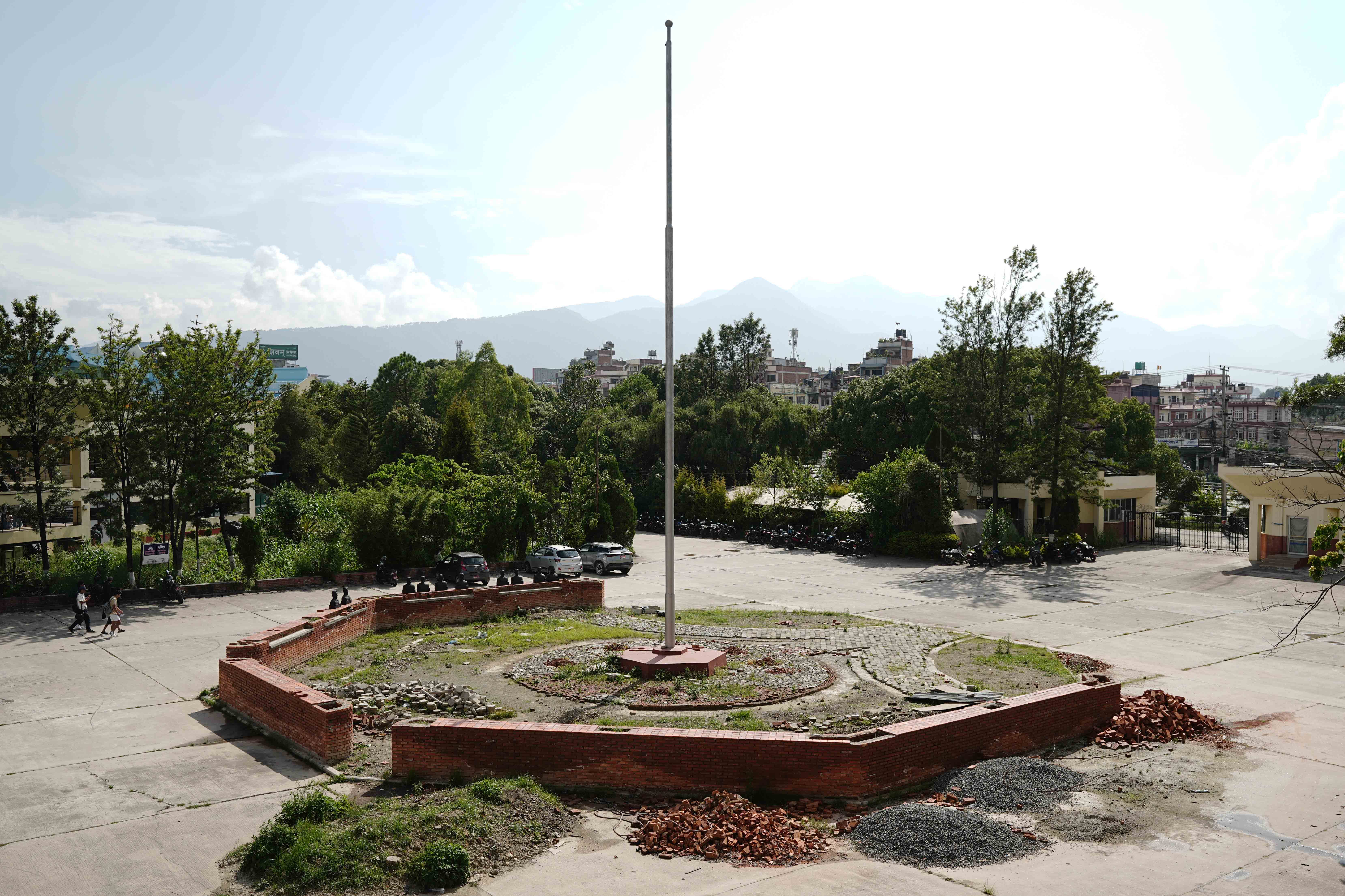 Gen-Z-sahid-park_-1918-1781494154.jpg