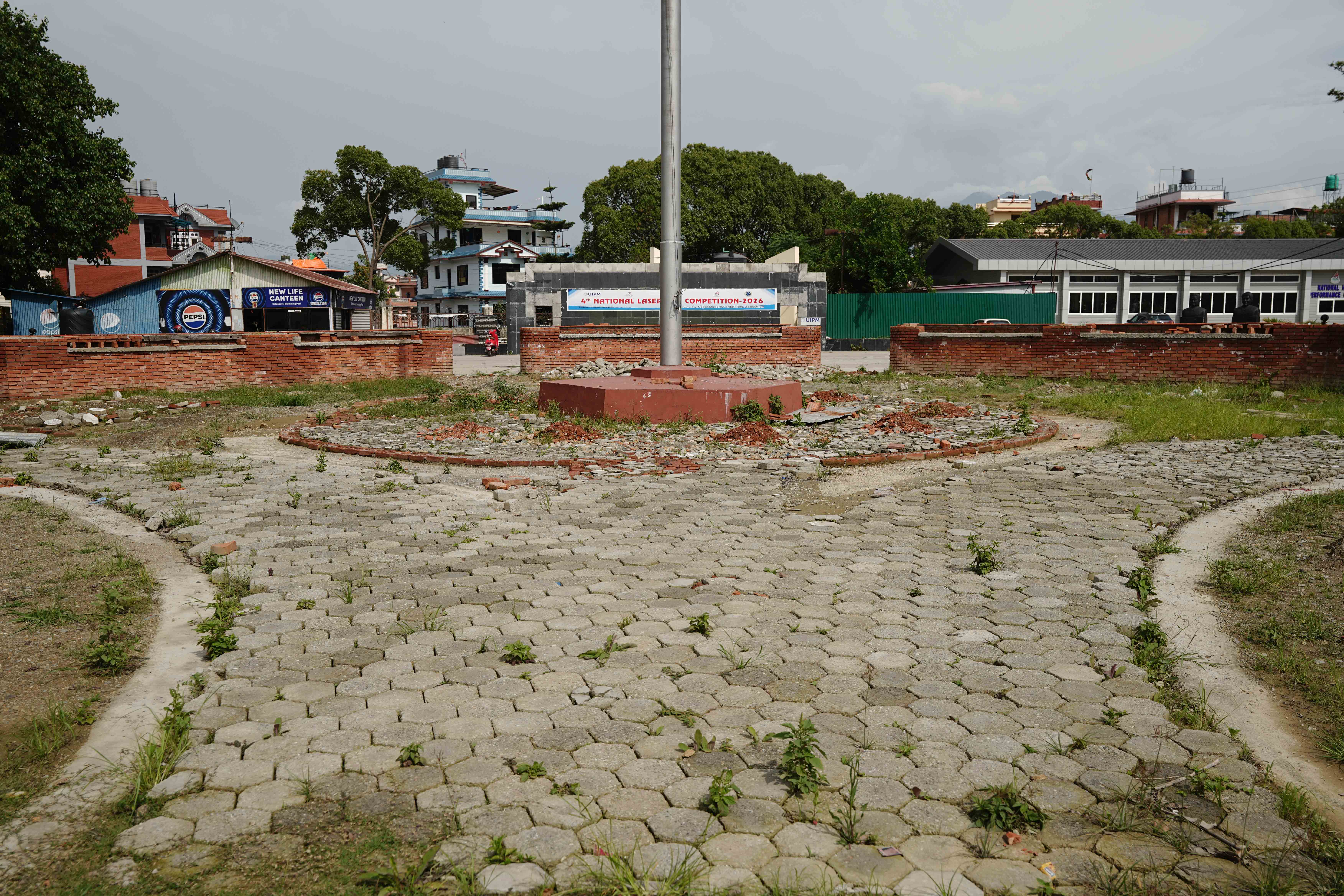 Gen-Z-sahid-park_-1921-1781494175.jpg