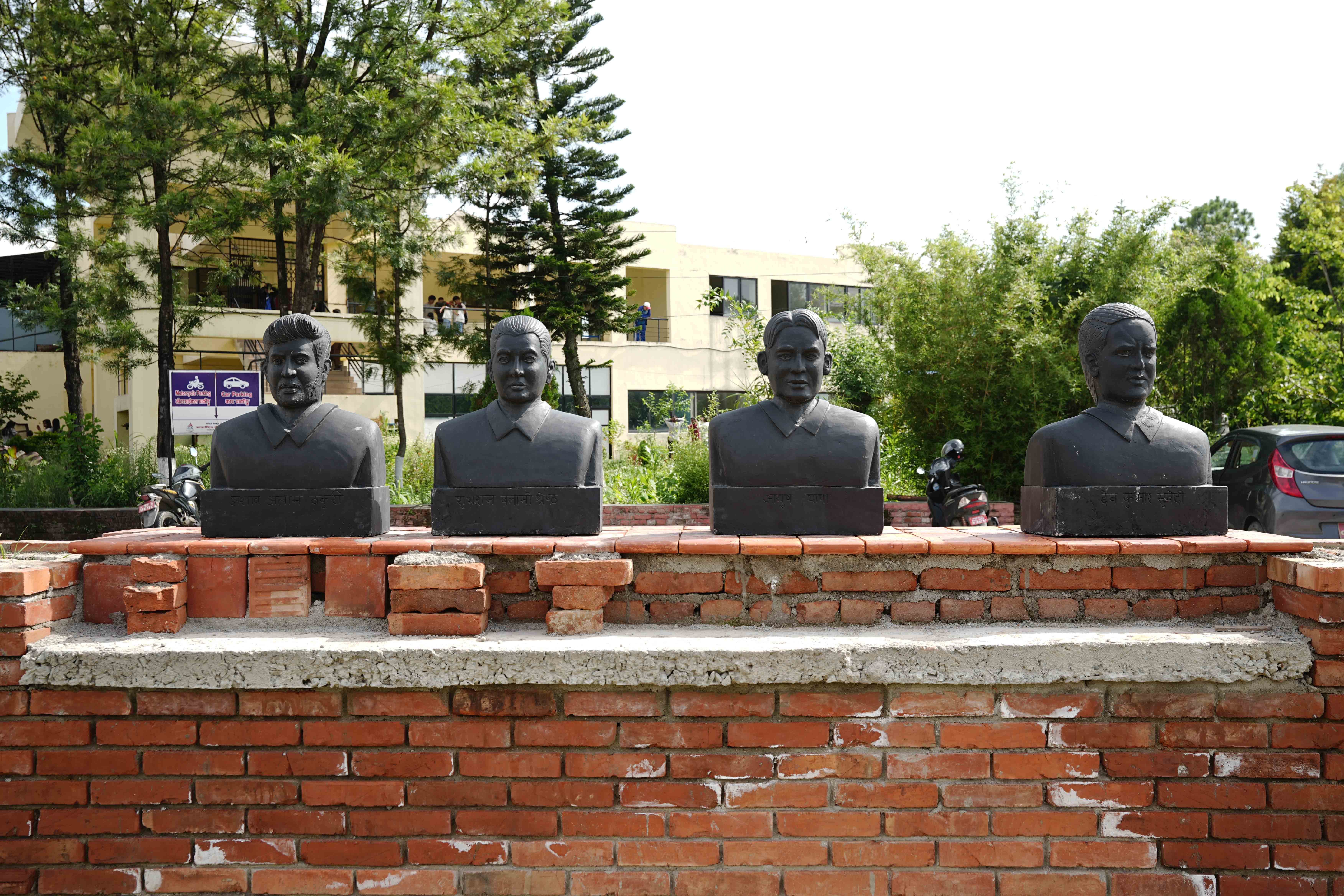 Gen-Z-sahid-park_-1924-1781494161.jpg