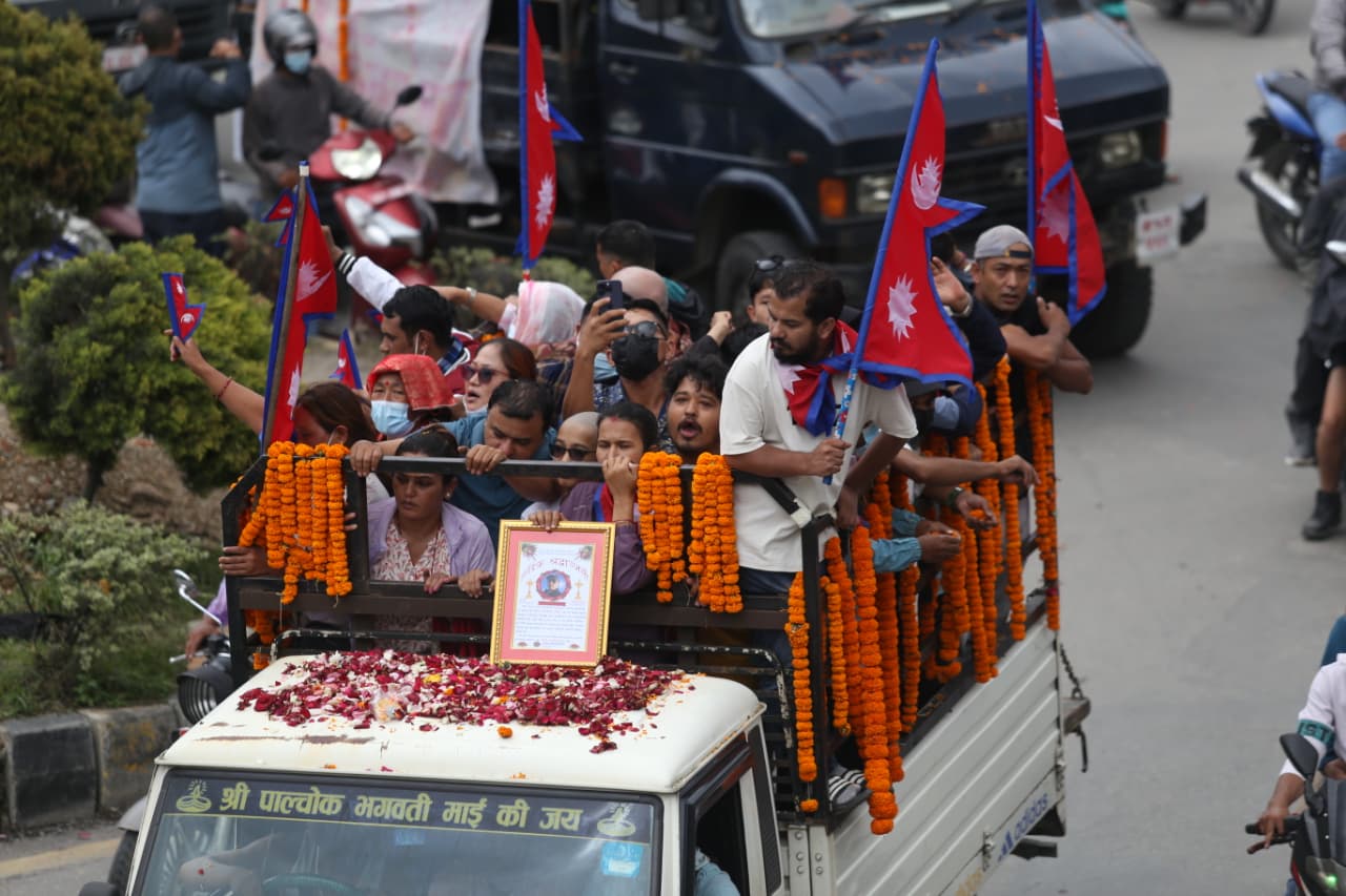 Gen-Z-sahid-shabyatra_Nepal-Photo-Library-(11)-1758009025.jpeg