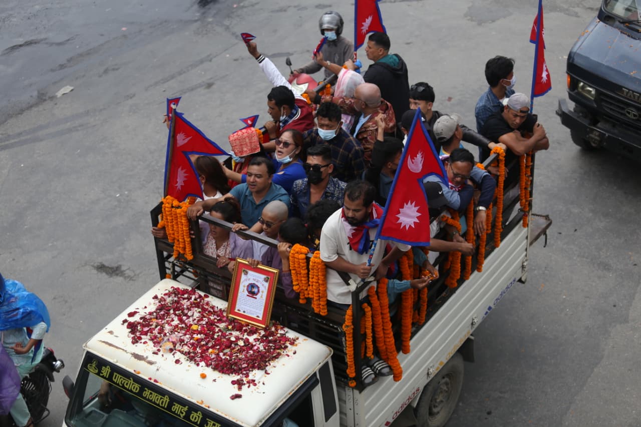 Gen-Z-sahid-shabyatra_Nepal-Photo-Library-(13)-1758009024.jpeg