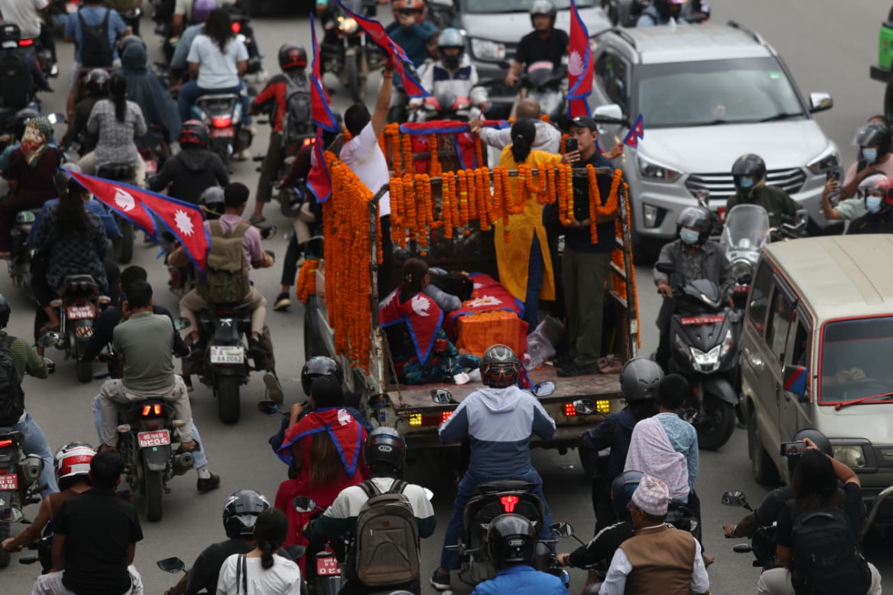 Gen-Z-sahid-shabyatra_Nepal-Photo-Library-(14)-(1)-1758009024.jpeg
