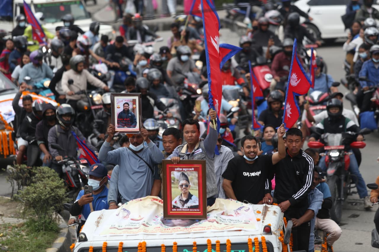 Gen-Z-sahid-shabyatra_Nepal-Photo-Library-(8)-1758009027.jpeg
