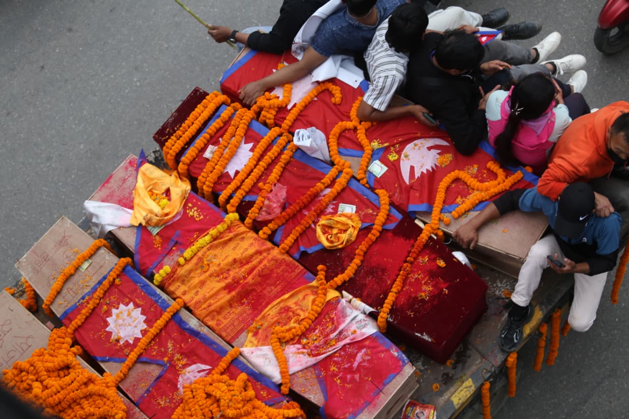 Gen-Z-sahid-shabyatra_Nepal-Photo-Library-(9)-(1)-1758009026.jpeg