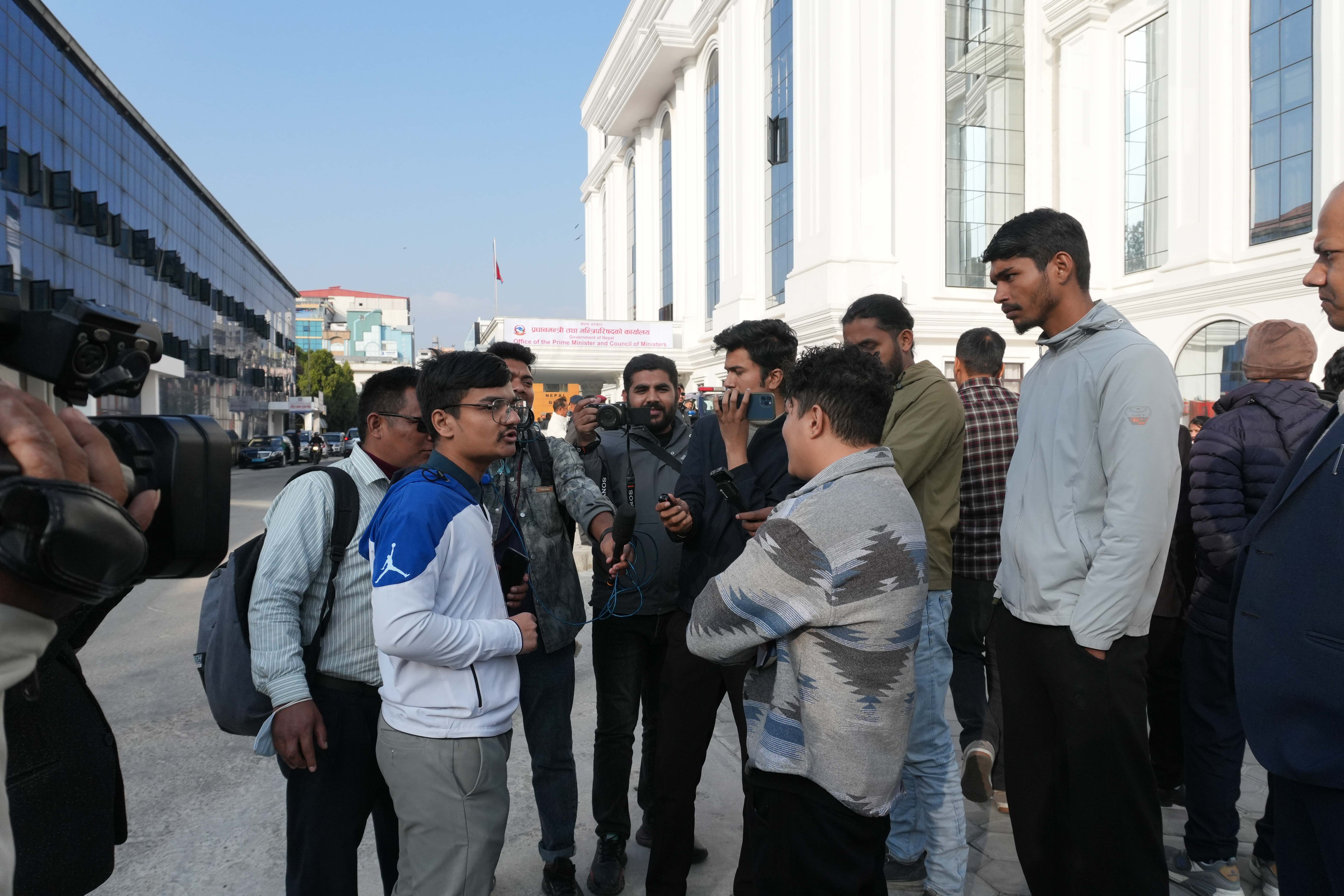 Gen-Z_Team-in-opmcm_-920-1763980085.jpg