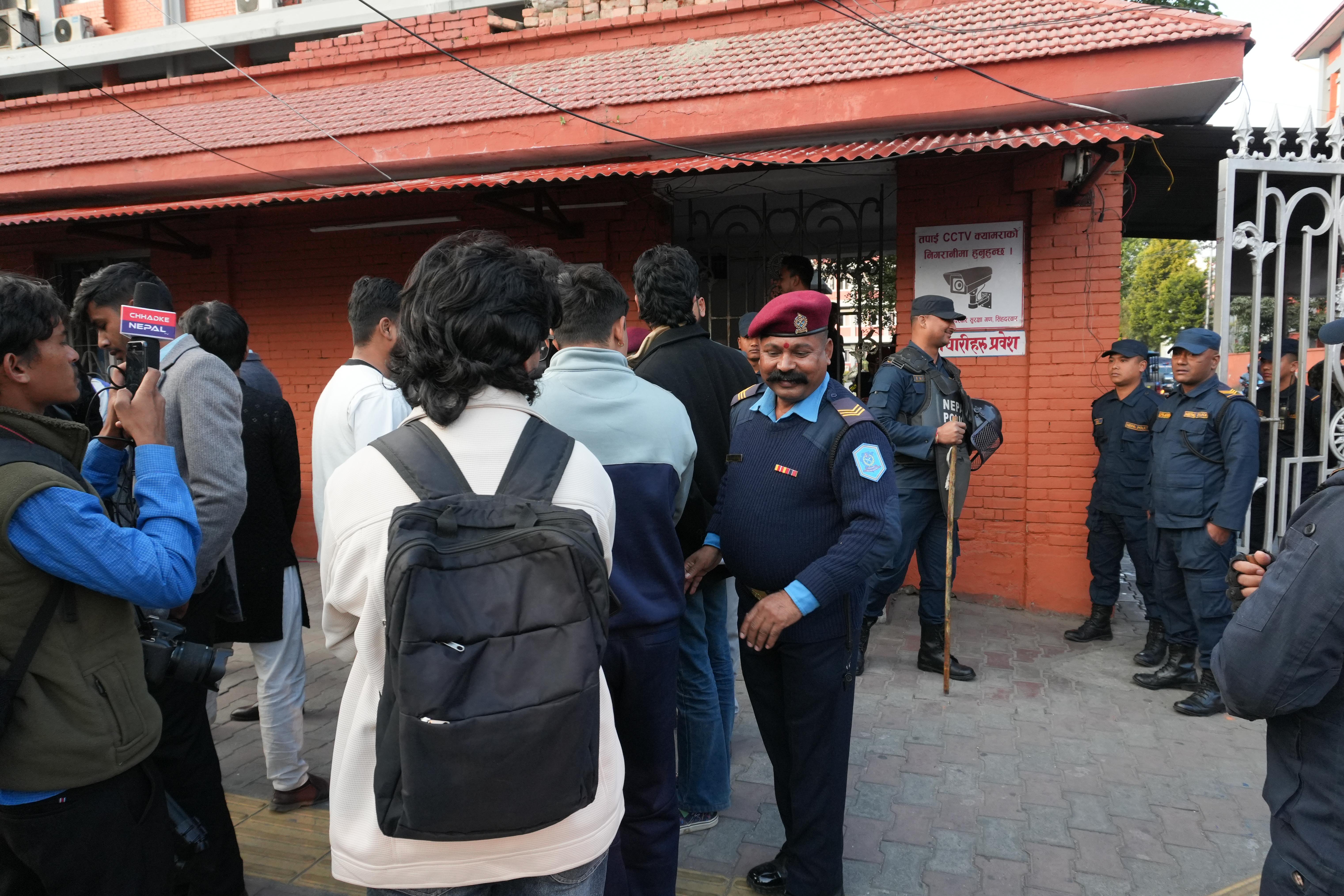 Gen-Z_Team_Miraj-Dhungana_-(3)-1763982207.jpg