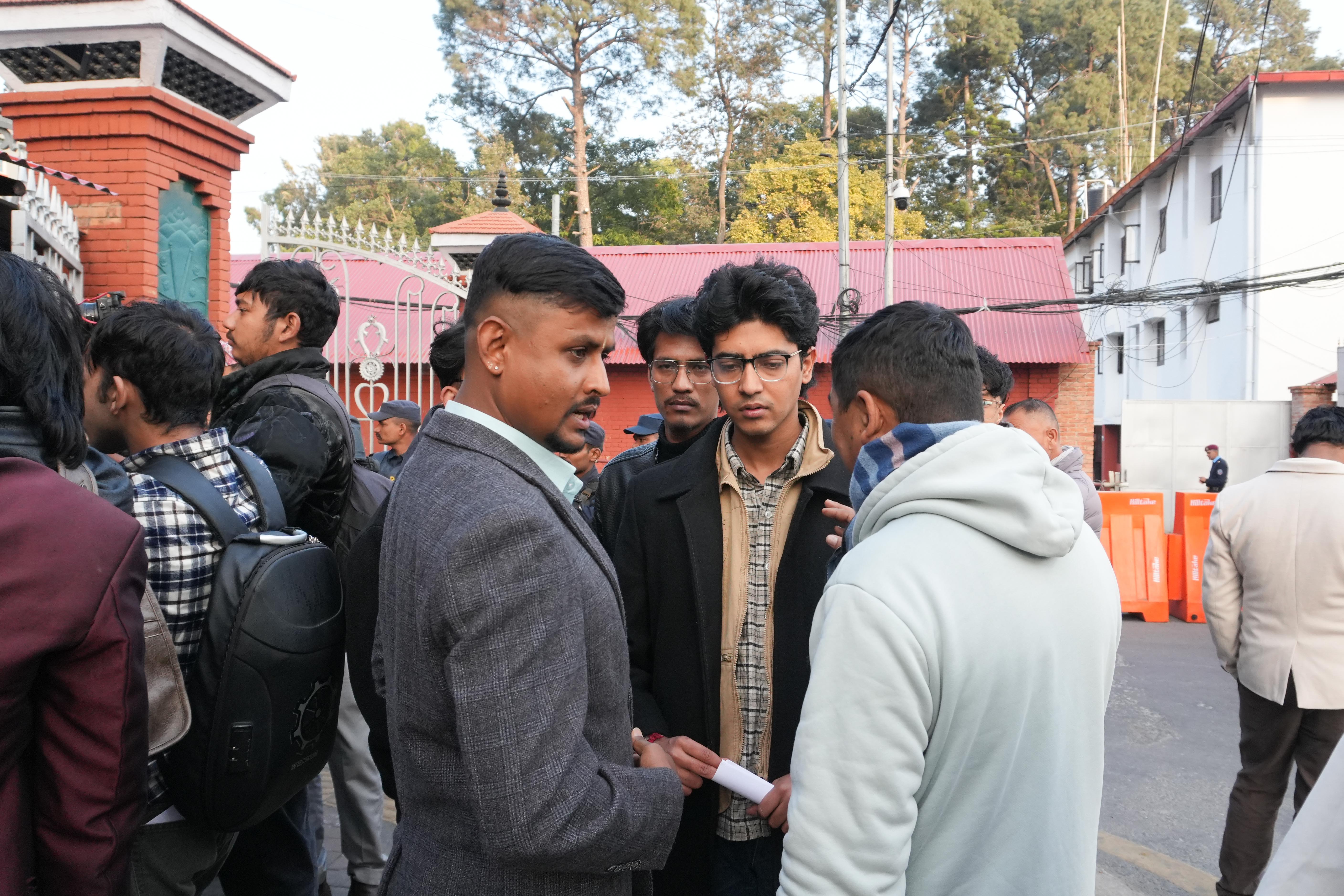 Gen-Z_Team_Miraj-Dhungana_-(5)-1763982218.jpg