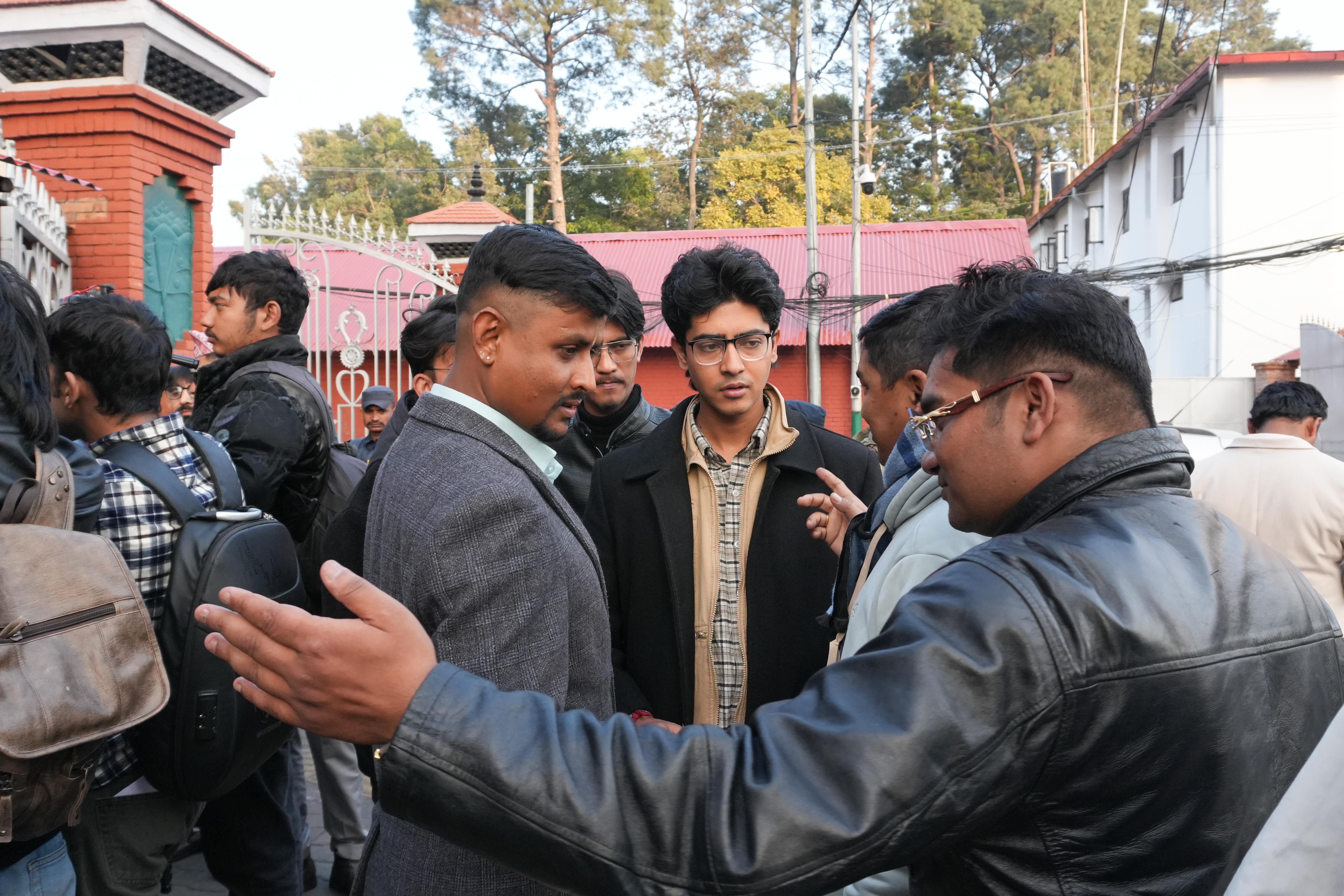 Gen-Z_Team_Miraj-Dhungana_-(7)-1763982226.jpg