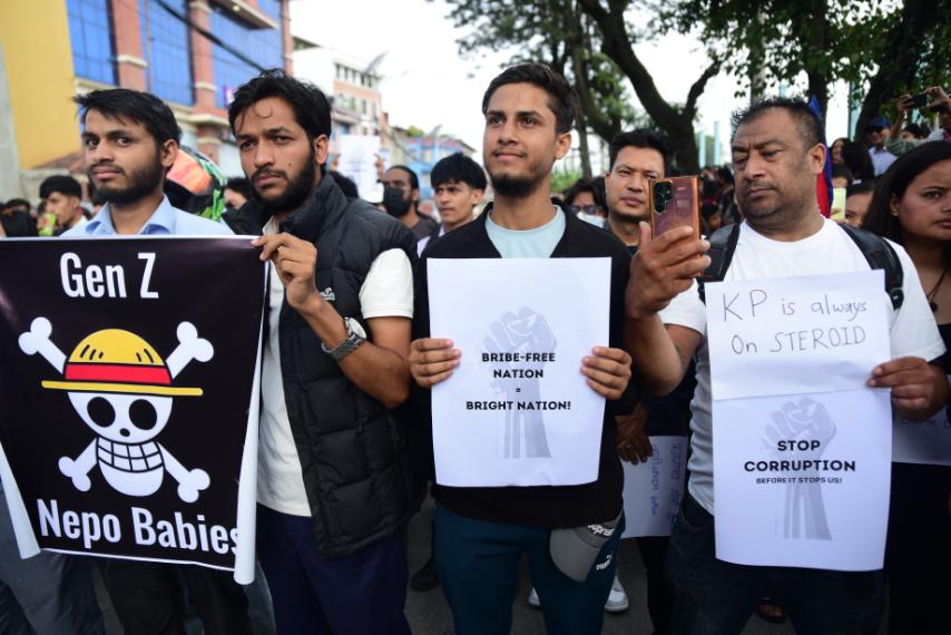 Gen-z-Protest_NPL-(1)-1757302785.jpg