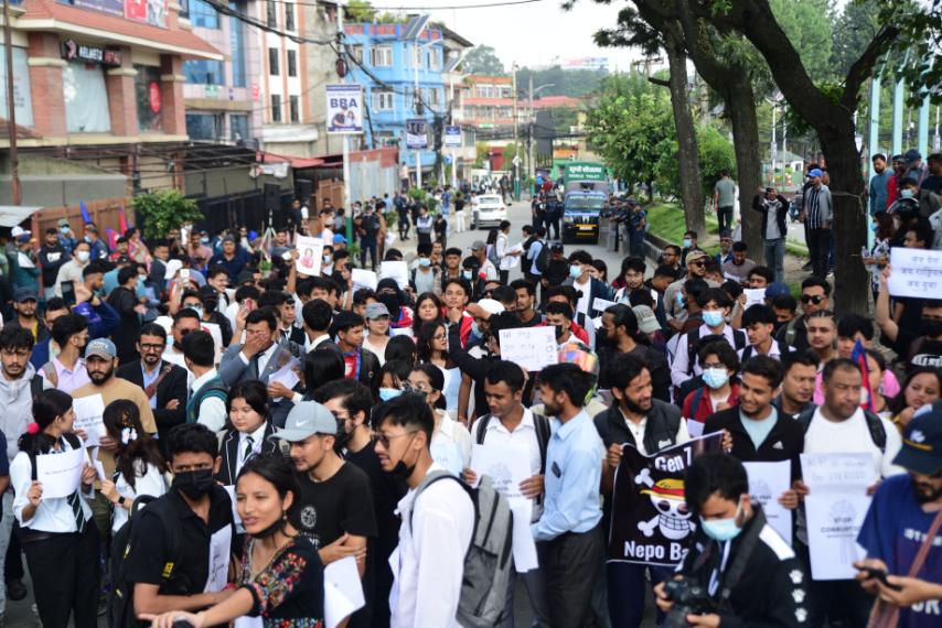 Gen-z-Protest_NPL-(10)-1757302783.jpg