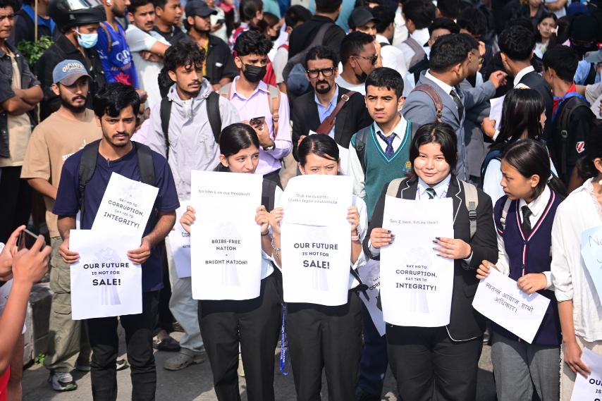 Gen-z-Protest_NPL-(11)-1757302782.jpg