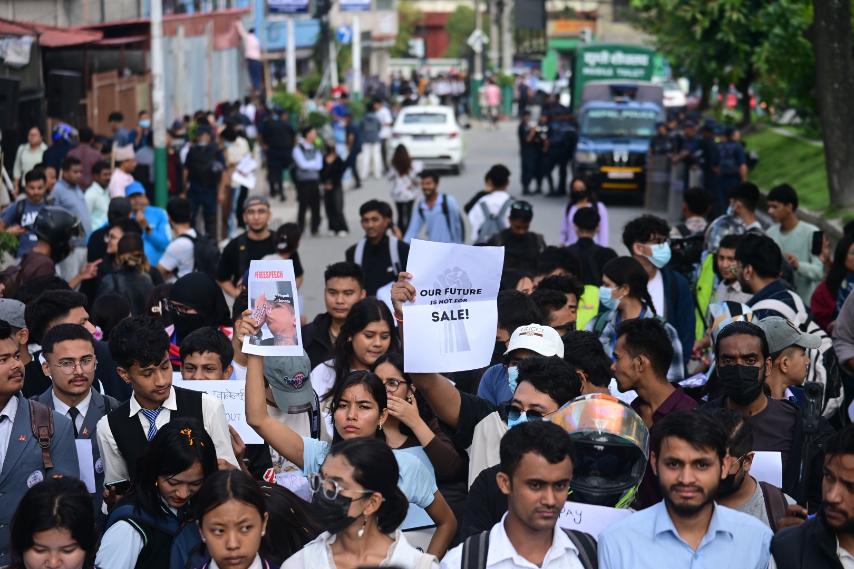 Gen-z-Protest_NPL-(12)-1757302782.jpg