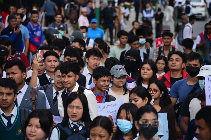 Gen-z-Protest_NPL-(13)-1757302782.jpg