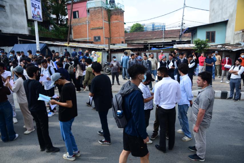 Gen-z-Protest_NPL-(2)-1757302784.jpg