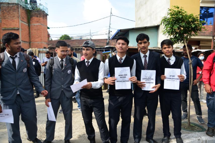 Gen-z-Protest_NPL-(3)-1757302784.jpg