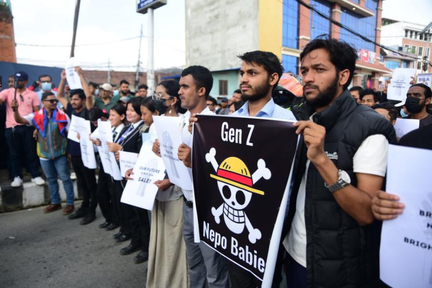 Gen-z-Protest_NPL-(5)-1757302784.jpg