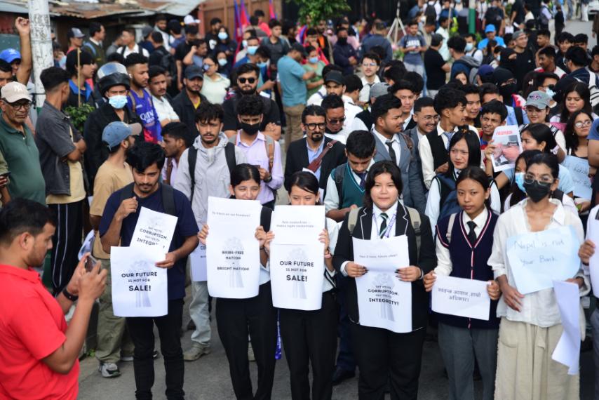 Gen-z-Protest_NPL-(6)-1757302784.jpg