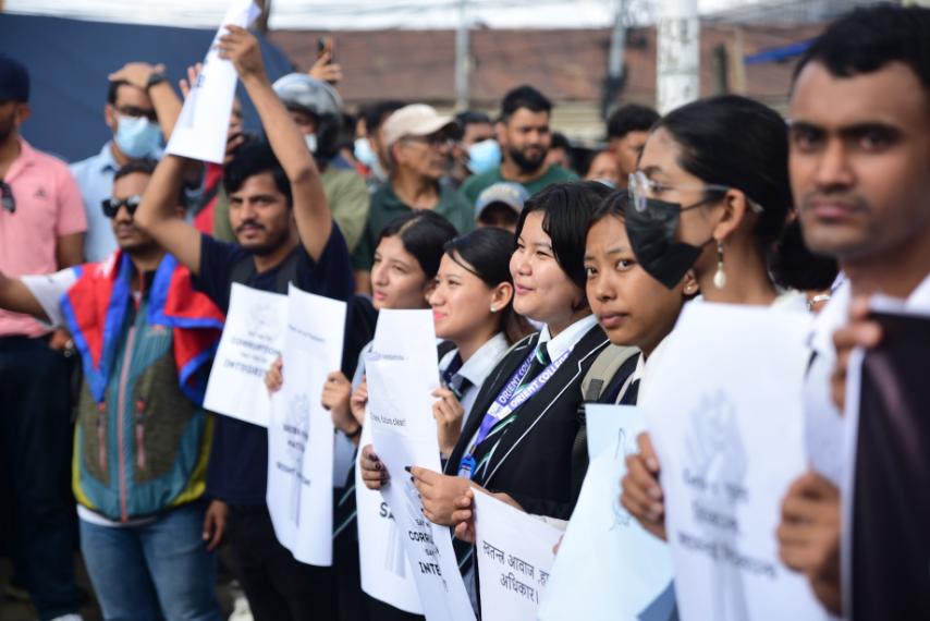 Gen-z-Protest_NPL-(7)-1757302783.jpg