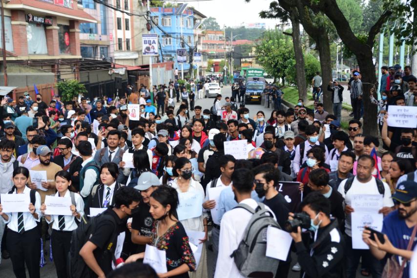 Gen-z-Protest_NPL-(8)-1757302783.jpg