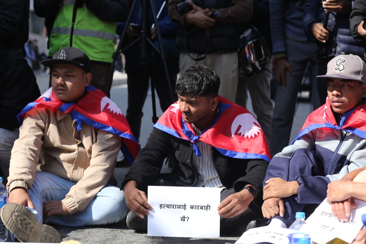 Gen-z-dharna-at-maitighar_NPL-(3)-1763708373.jpeg