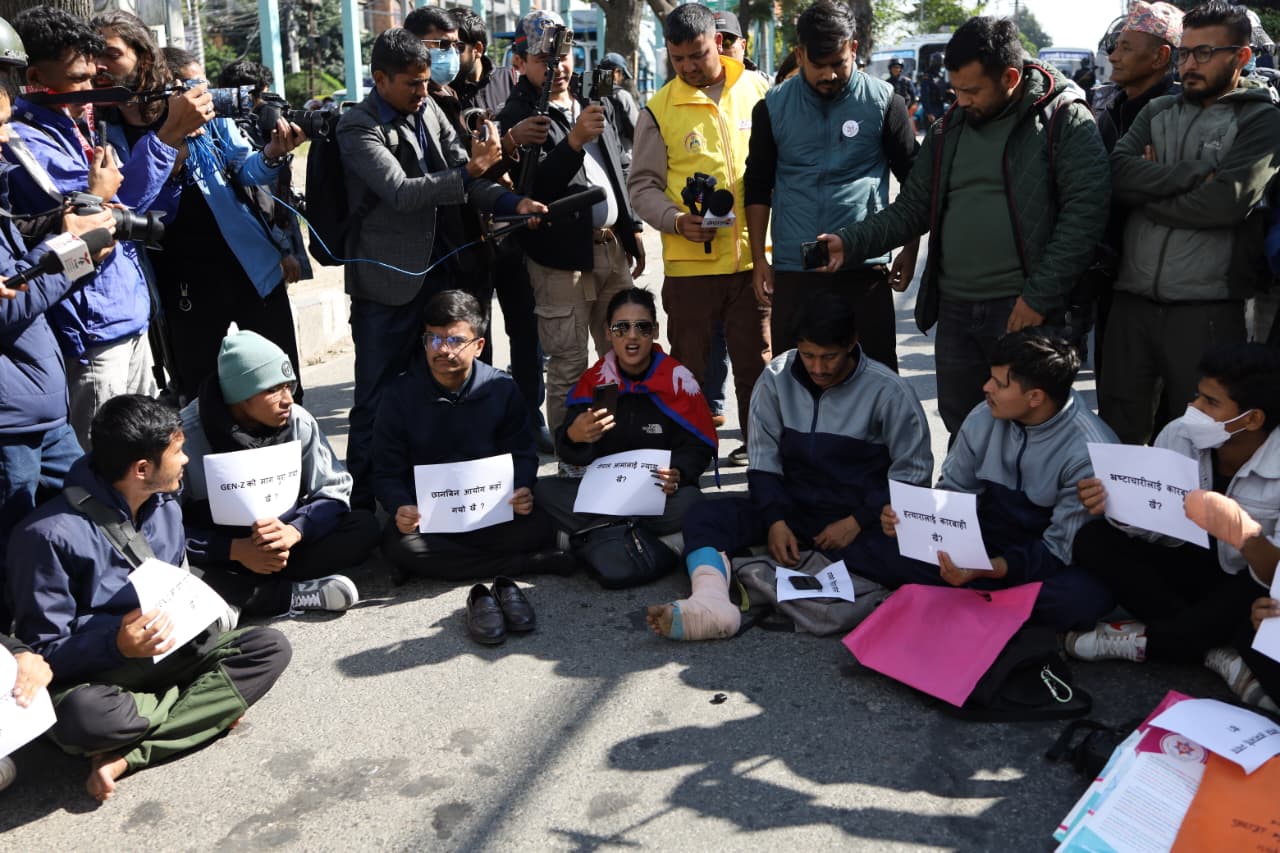 Gen-z-dharna-at-maitighar_NPL-(9)-1763708373.jpeg