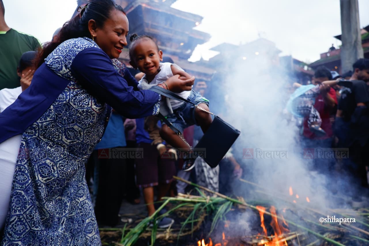 Ghantakarna-at-Bhaktapur_NPL-(12)-1786456880.jpeg