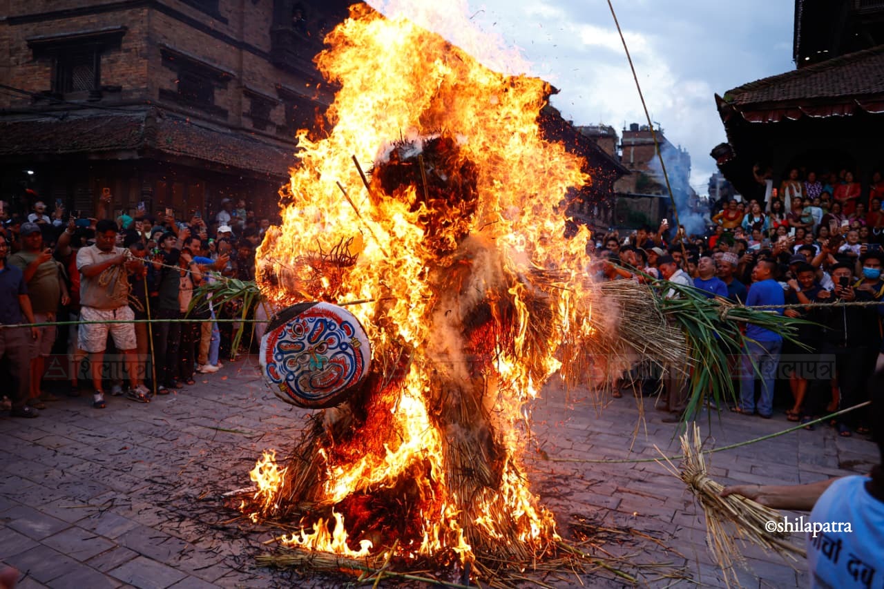 Ghantakarna-at-Bhaktapur_NPL-(13)-1786456880.jpeg