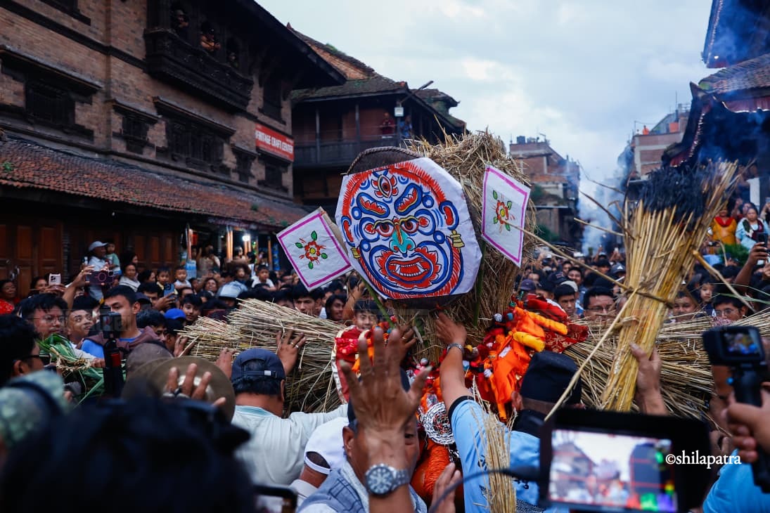 Ghantakarna-at-Bhaktapur_NPL-(14)-1786456880.jpeg