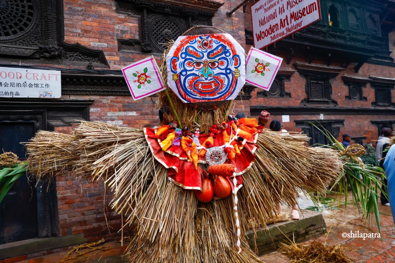 Ghantakarna-at-Bhaktapur_NPL-(15)-1786456880.jpeg