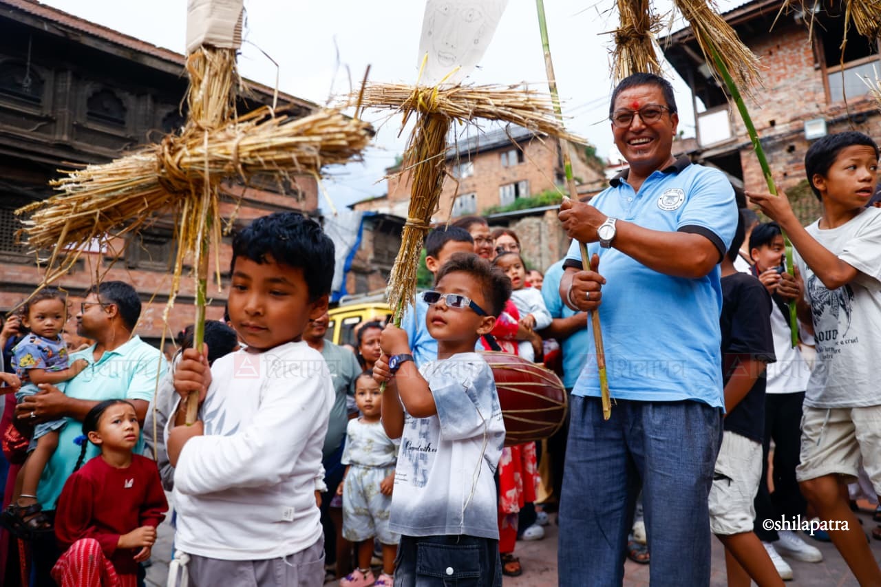 Ghantakarna-at-Bhaktapur_NPL-(16)-1786456880.jpeg