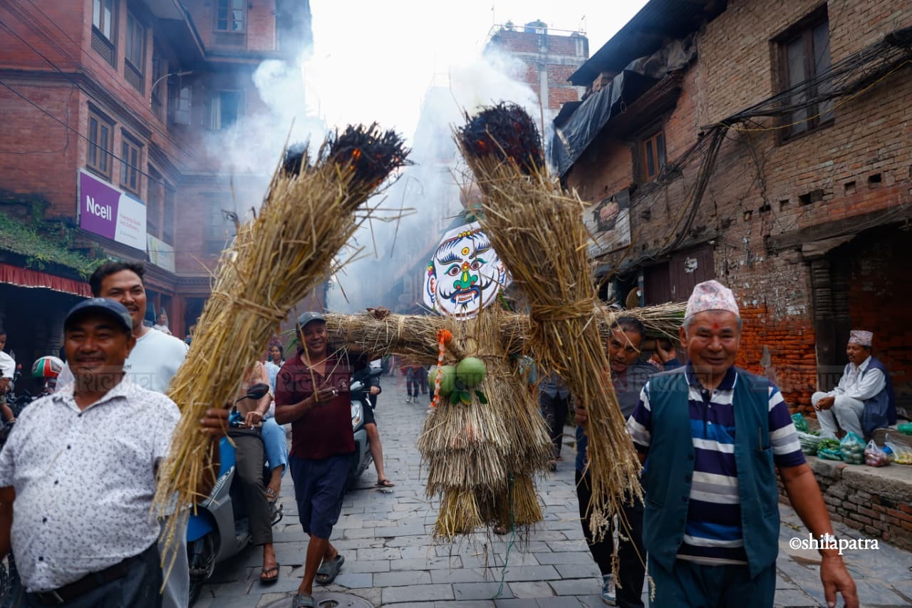 Ghantakarna-at-Bhaktapur_NPL-(17)-1786456880.jpeg