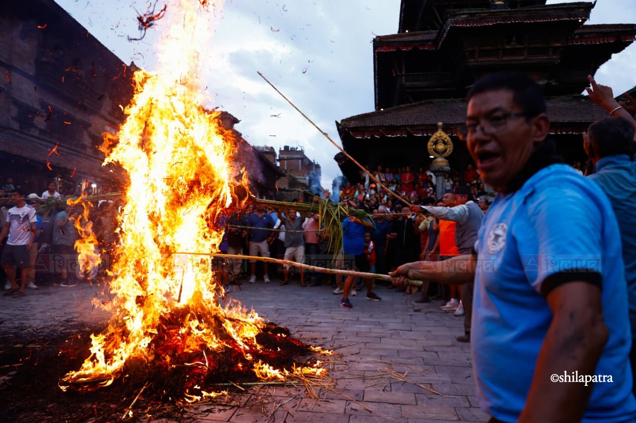 Ghantakarna-at-Bhaktapur_NPL-(3)-1786456878.jpeg