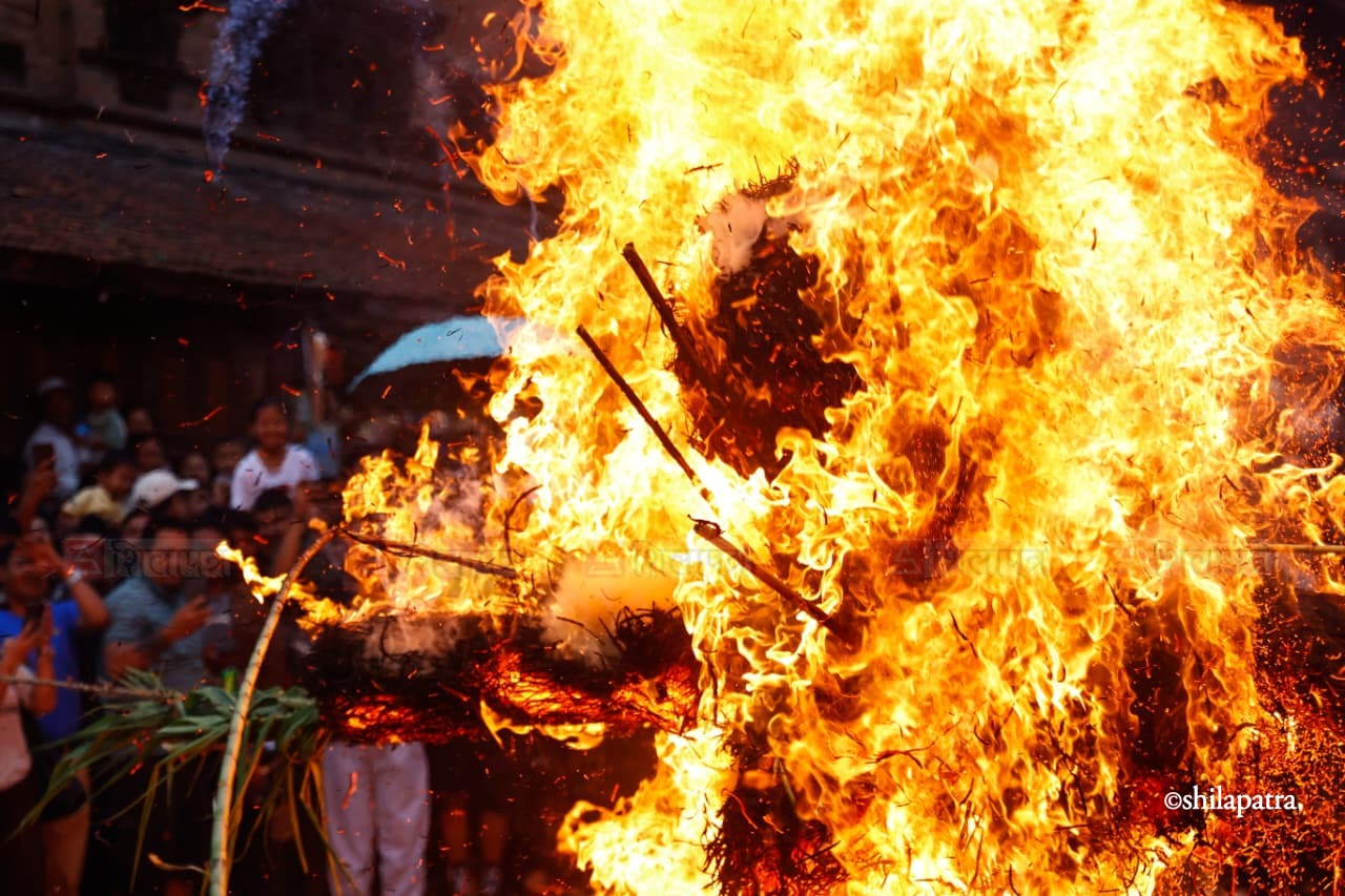 Ghantakarna-at-Bhaktapur_NPL-(4)-1786456878.jpeg