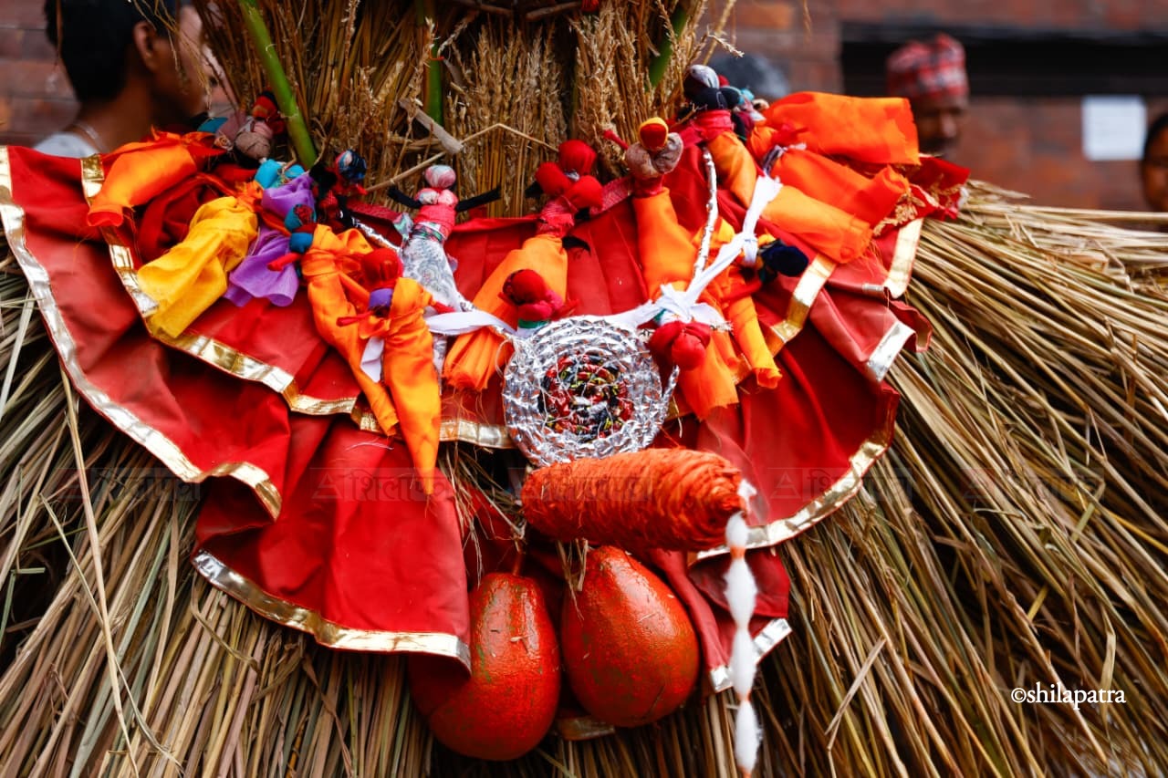 Ghantakarna-at-Bhaktapur_NPL-(5)-1786456878.jpeg