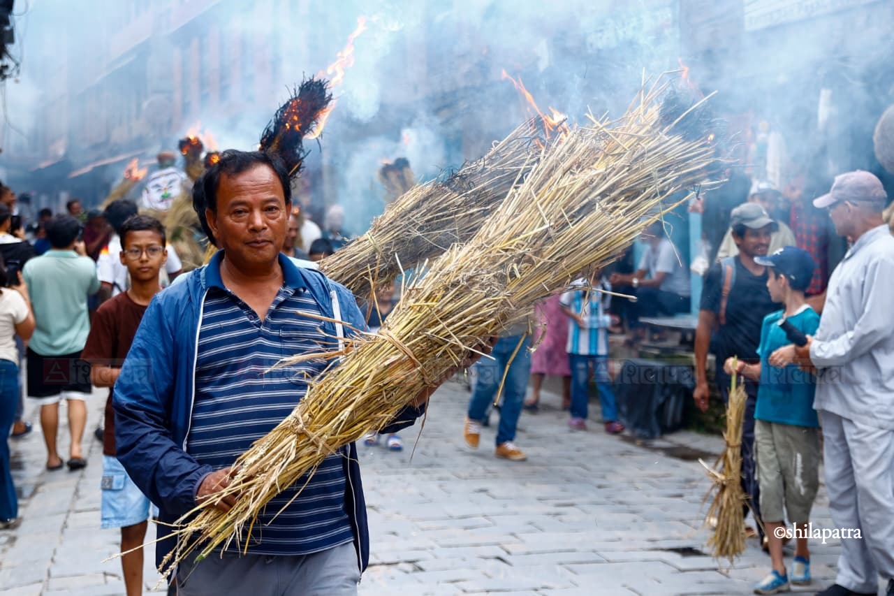 Ghantakarna-at-Bhaktapur_NPL-(6)-1786456878.jpeg