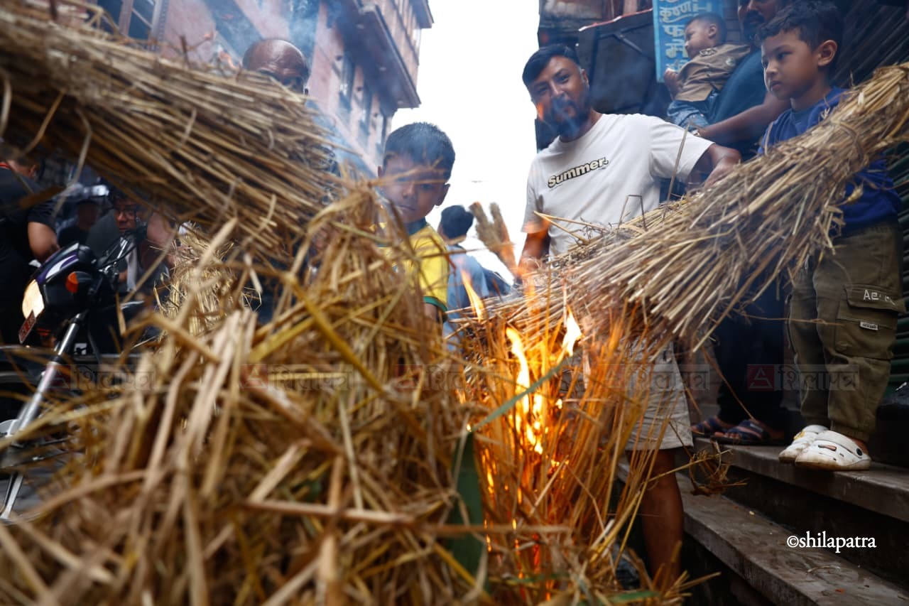 Ghantakarna-at-Bhaktapur_NPL-(7)-1786456879.jpeg