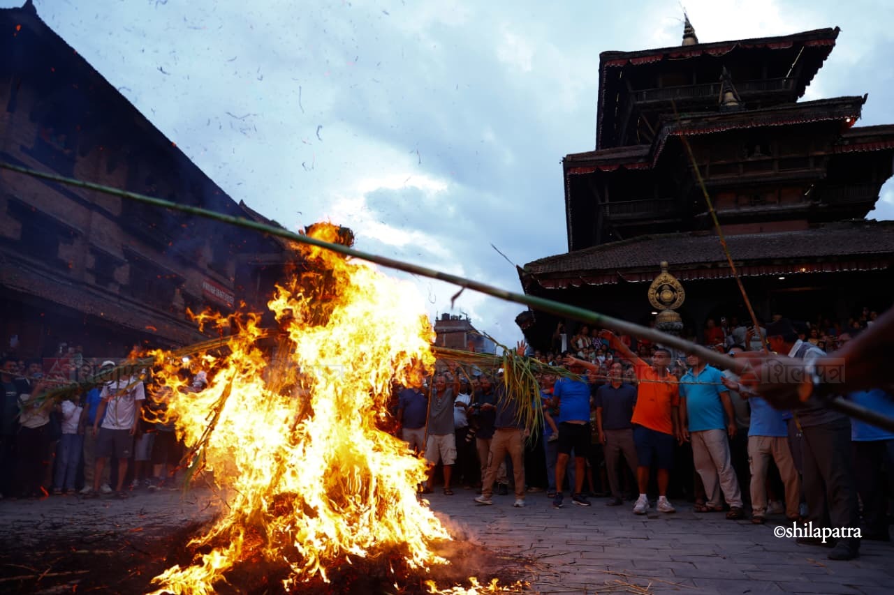 Ghantakarna-at-Bhaktapur_NPL-(8)-1786456879.jpeg