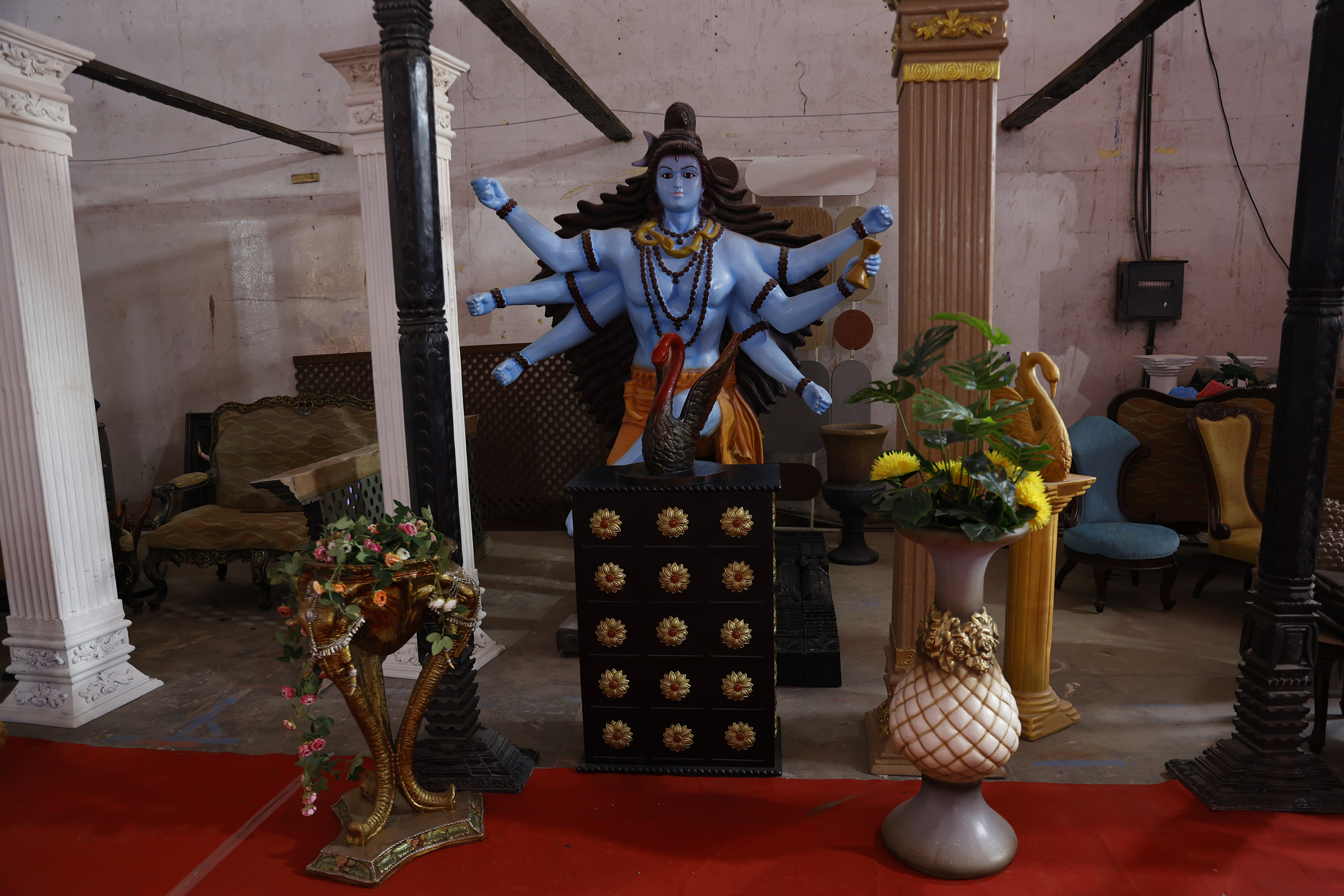 Gharjagga-mela_NPL-(15)-1789636171.jpeg