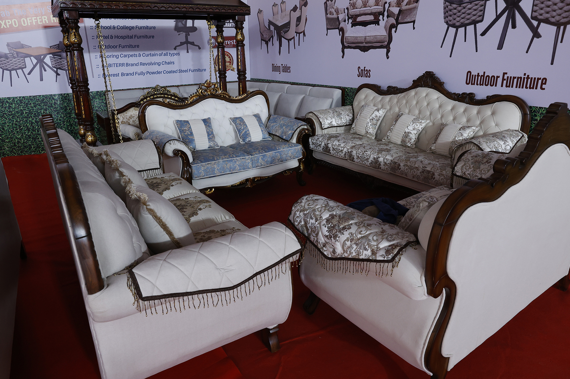 Gharjagga-mela_NPL-(5)-1789636163.jpeg
