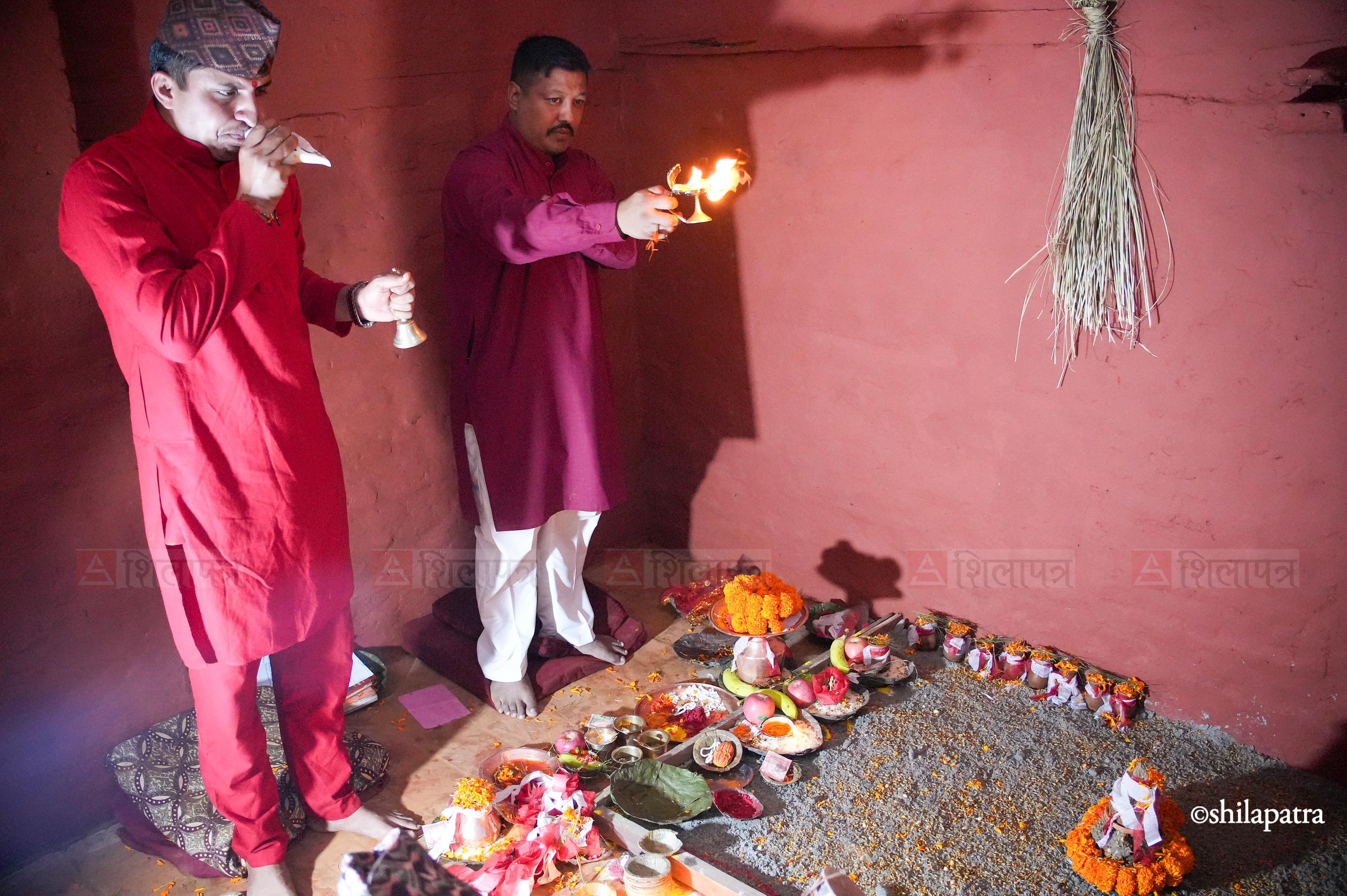 Ghatasthapana---1895-1791702929.jpg