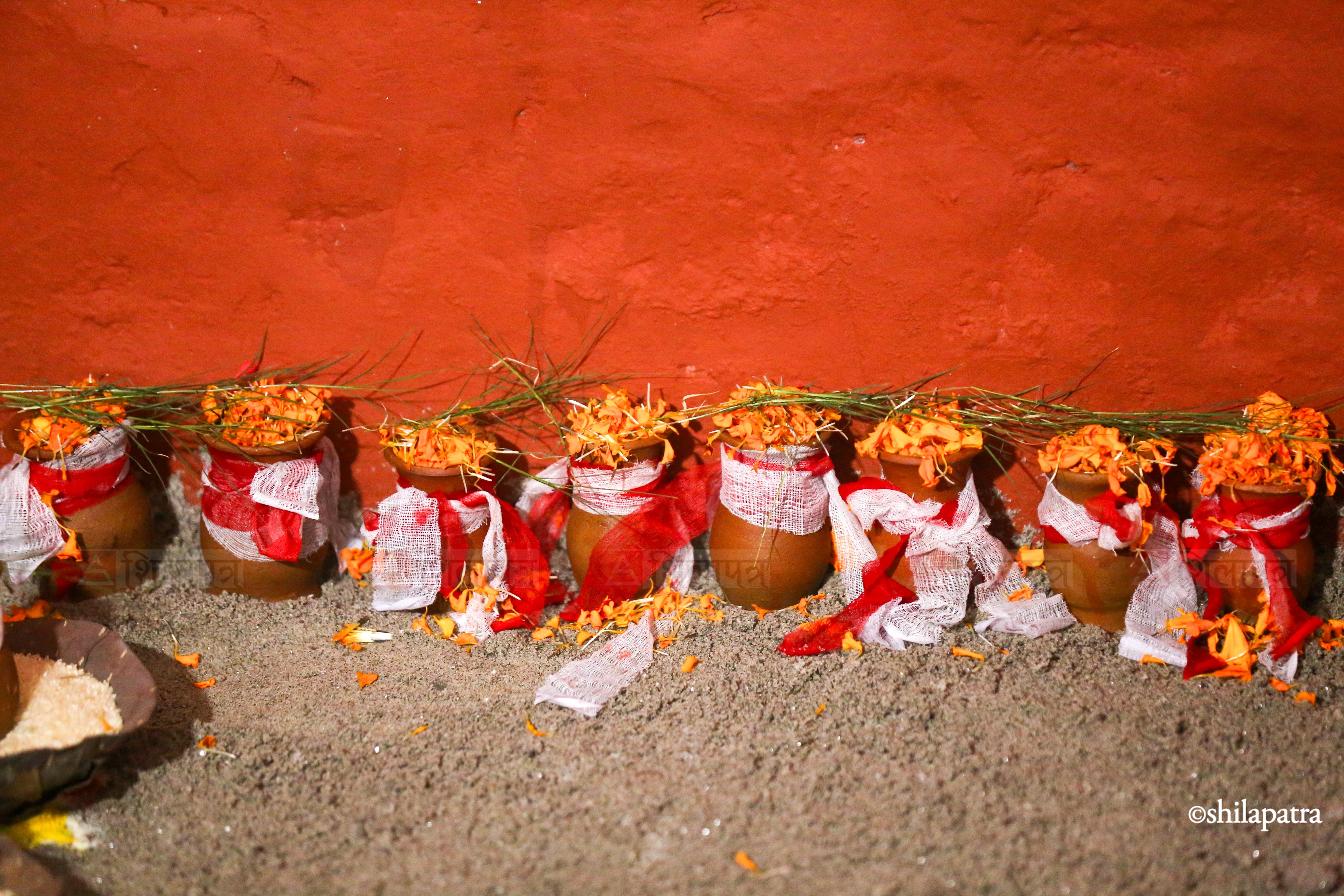 Ghatasthapana---1897-1791702931.jpg