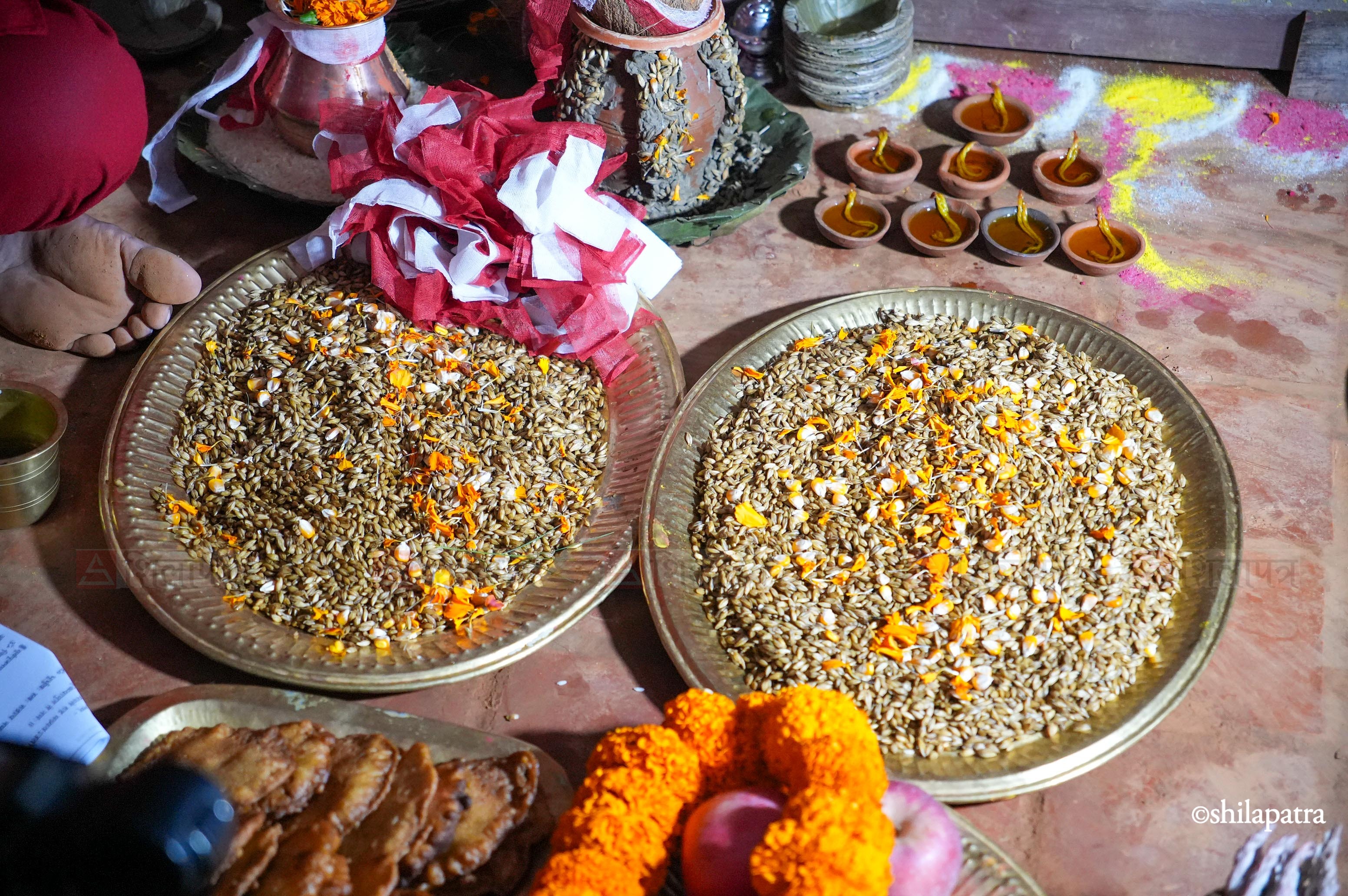 Ghatasthapana---1898-1791702933.jpg