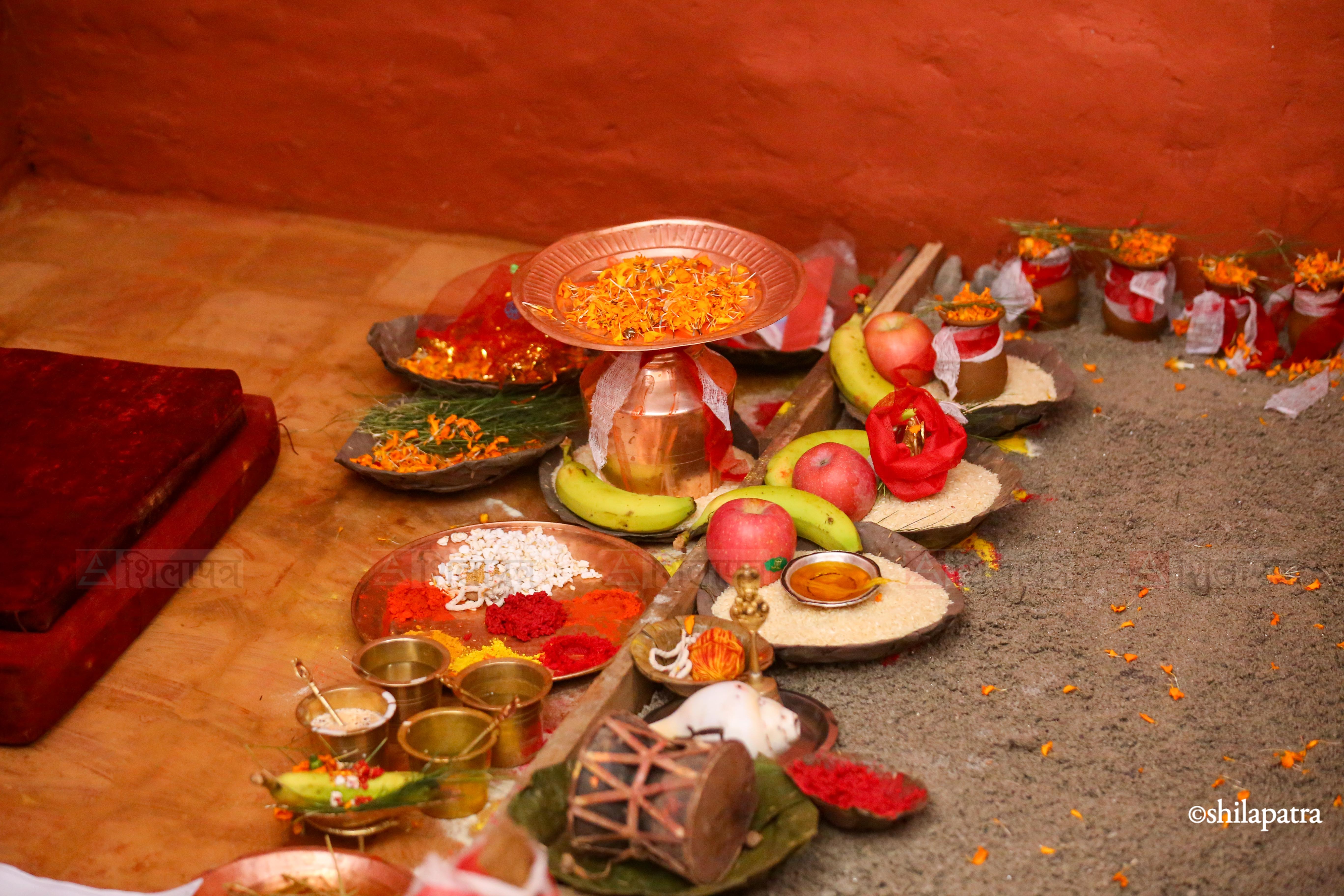 Ghatasthapana---1899-1791702934.jpg