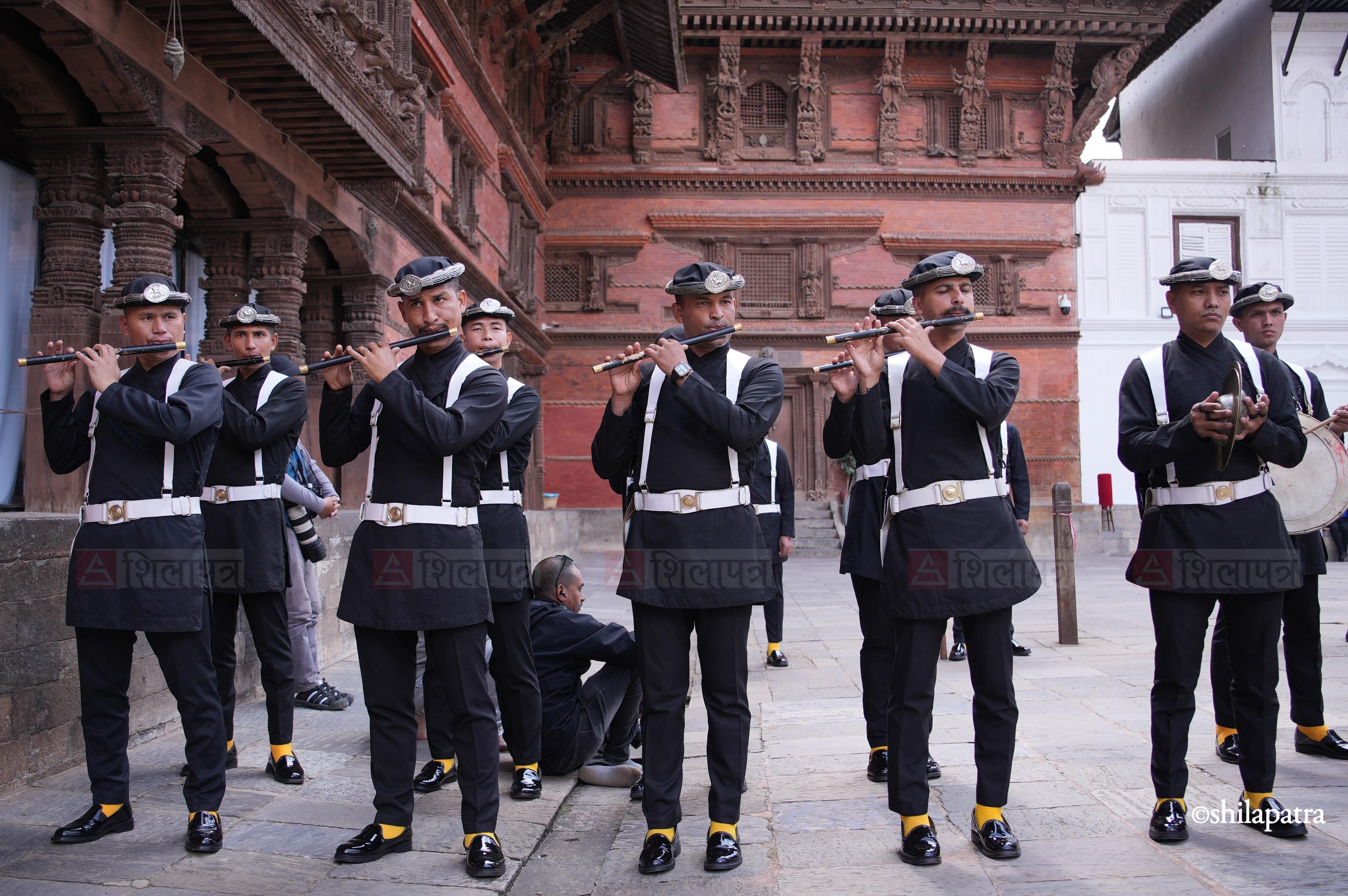 Ghatasthapana---1901-1791702938.jpg