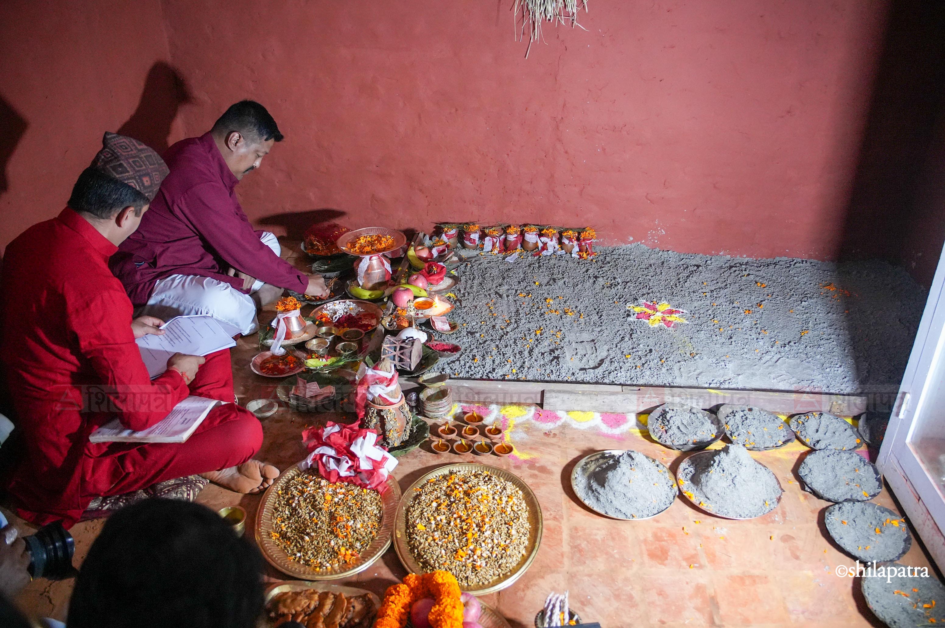Ghatasthapana---1902-1791702940.jpg