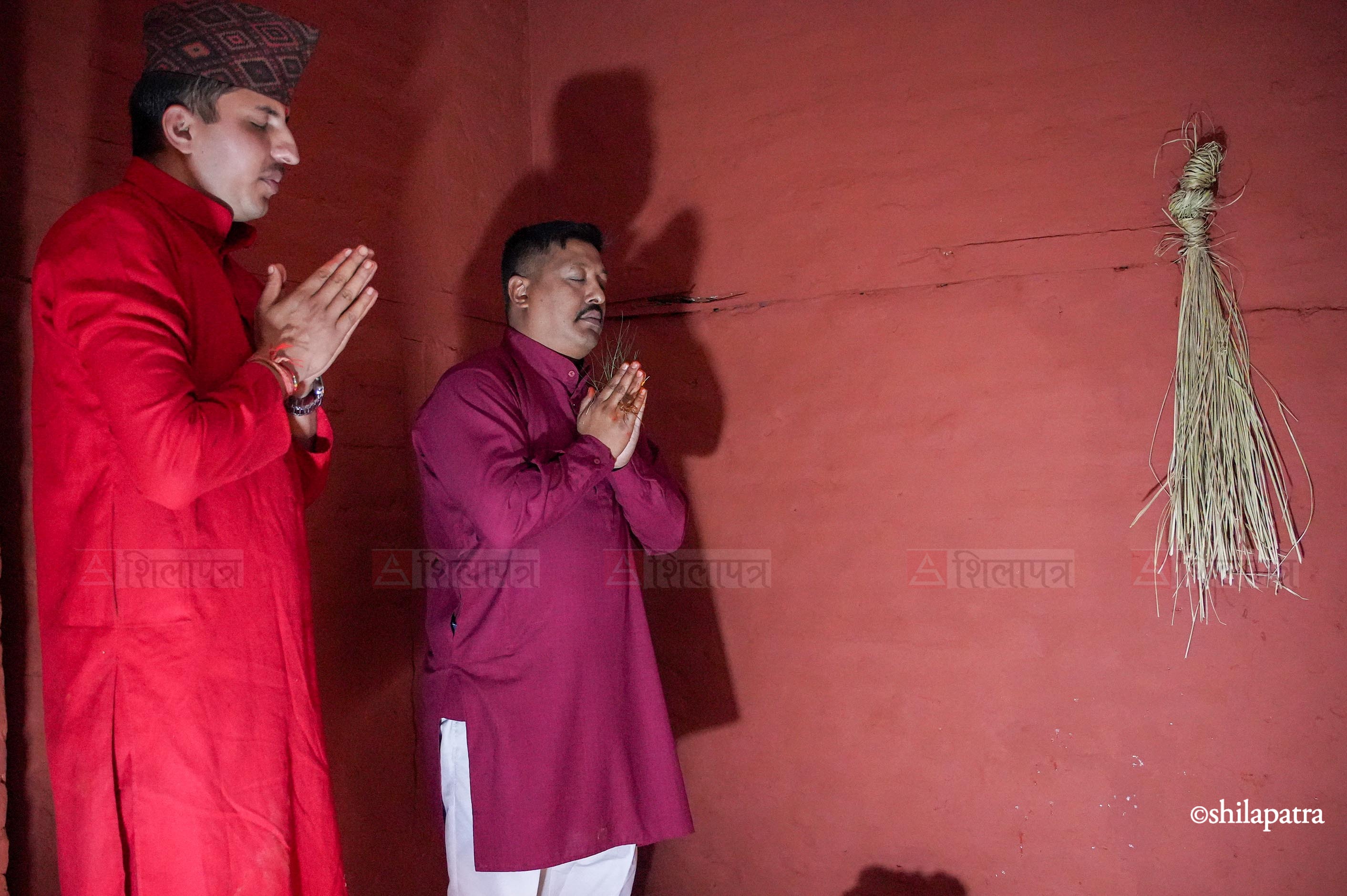Ghatasthapana---1903-1791702942.jpg